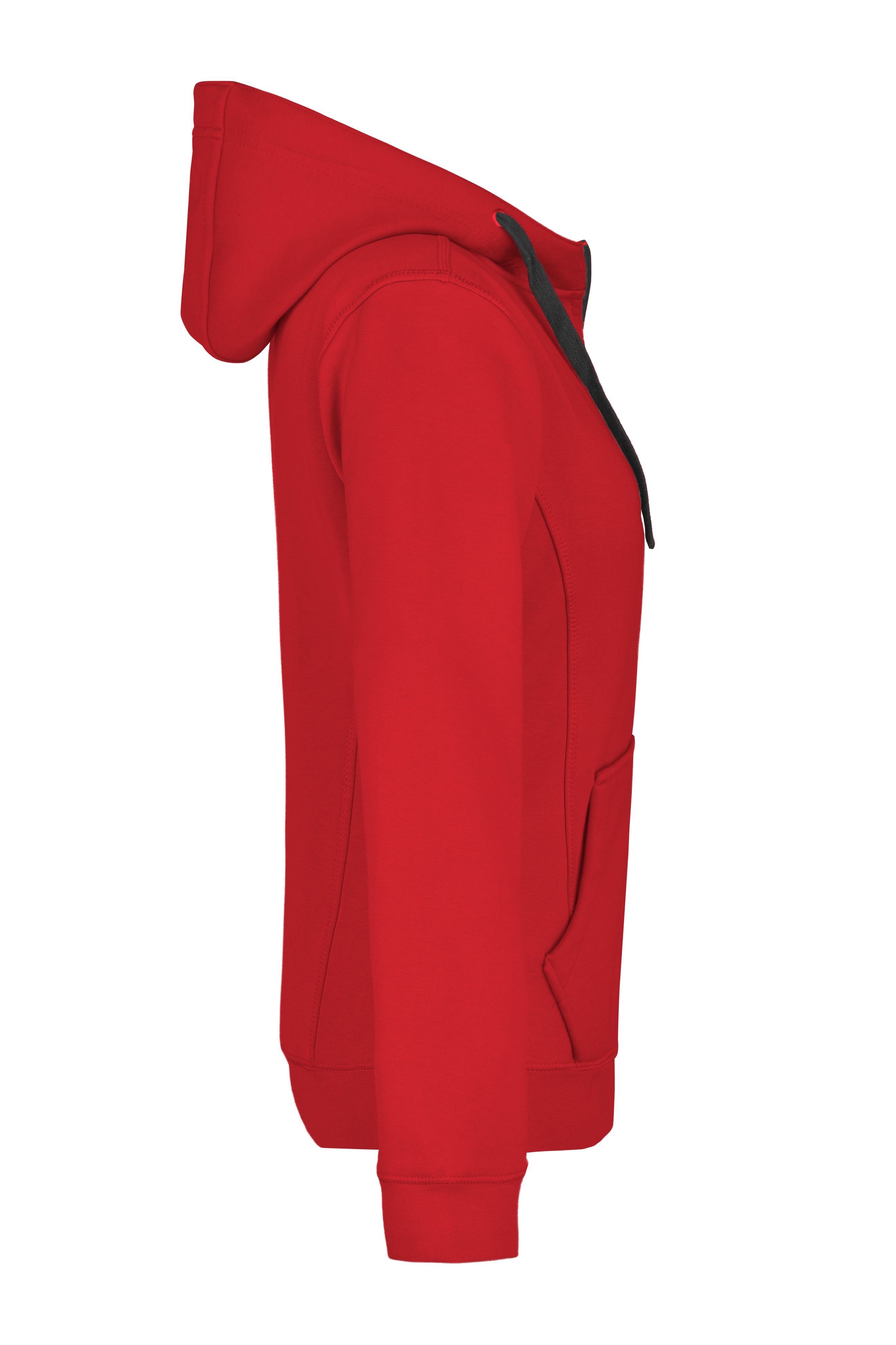 (image.translated.title (image.translated.alt