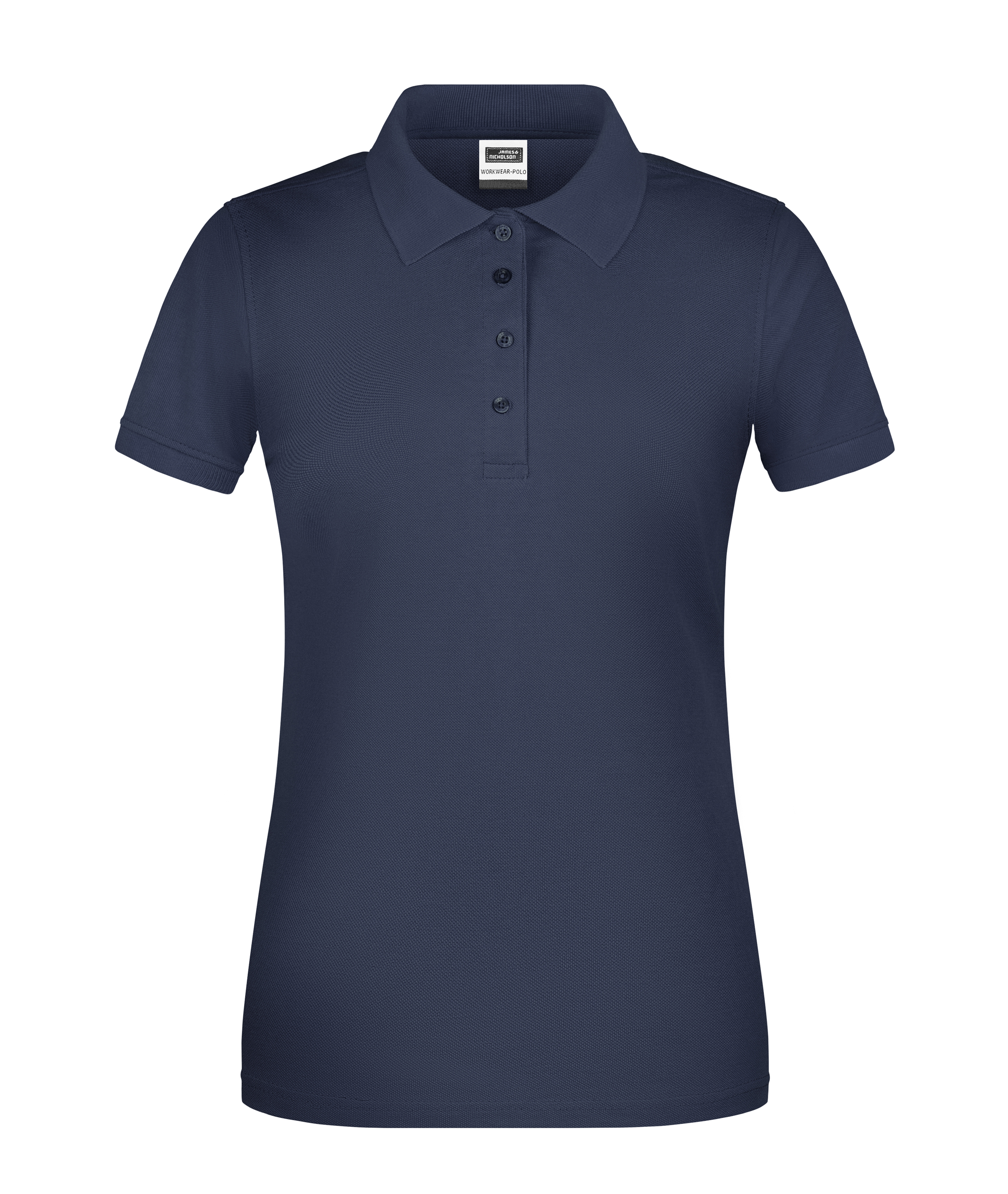 navy navy