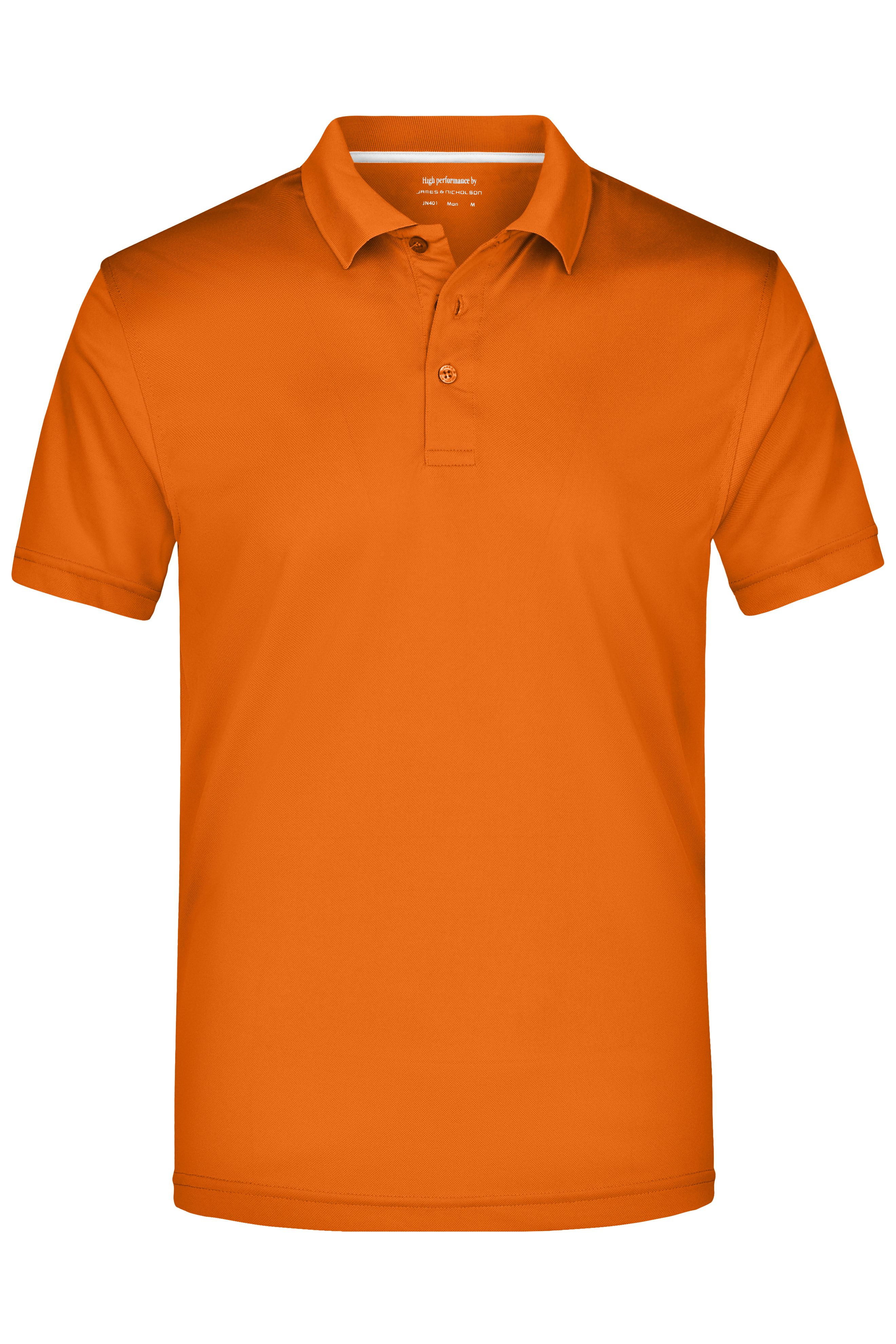 orange orange