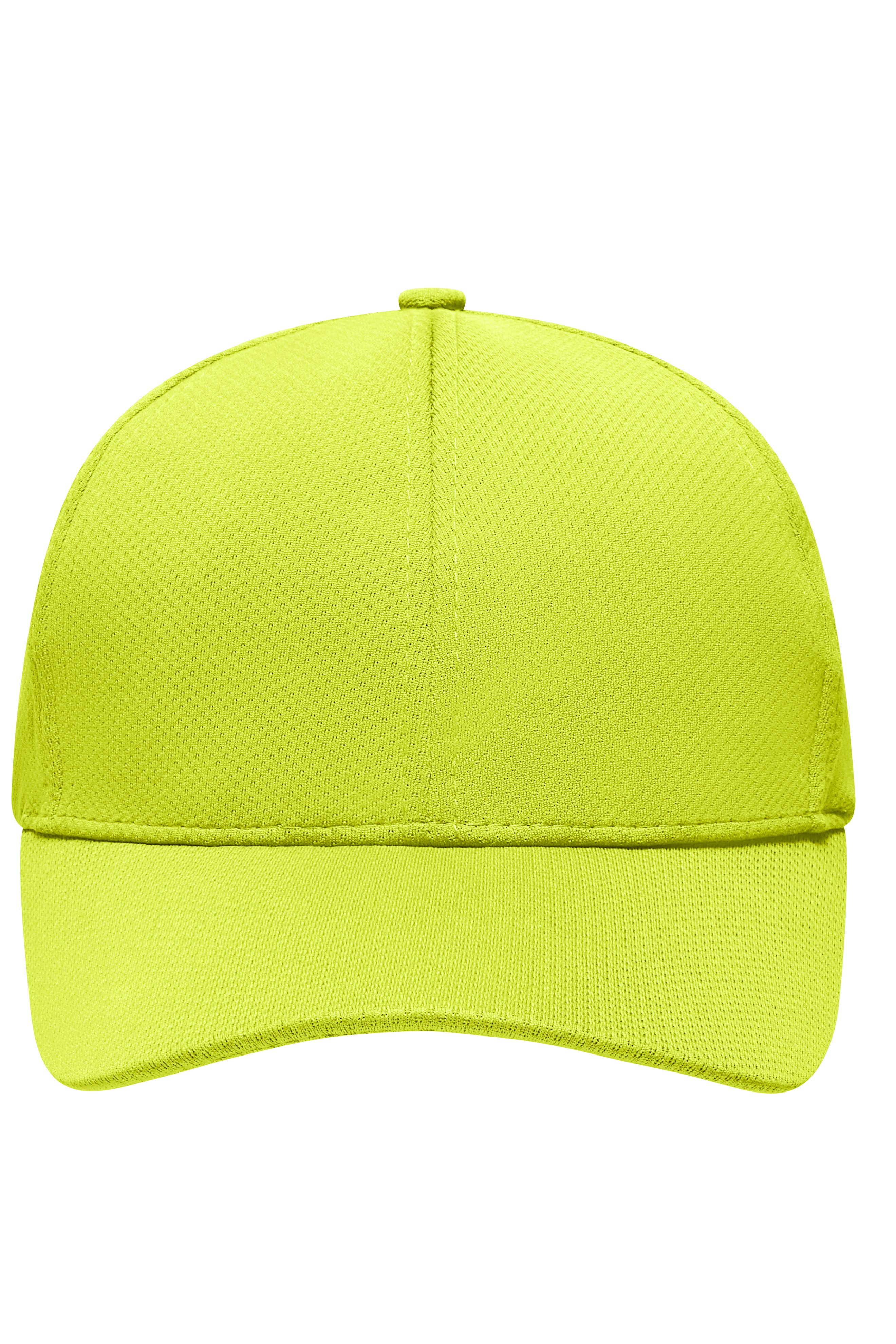 bright-yellow bright-yellow