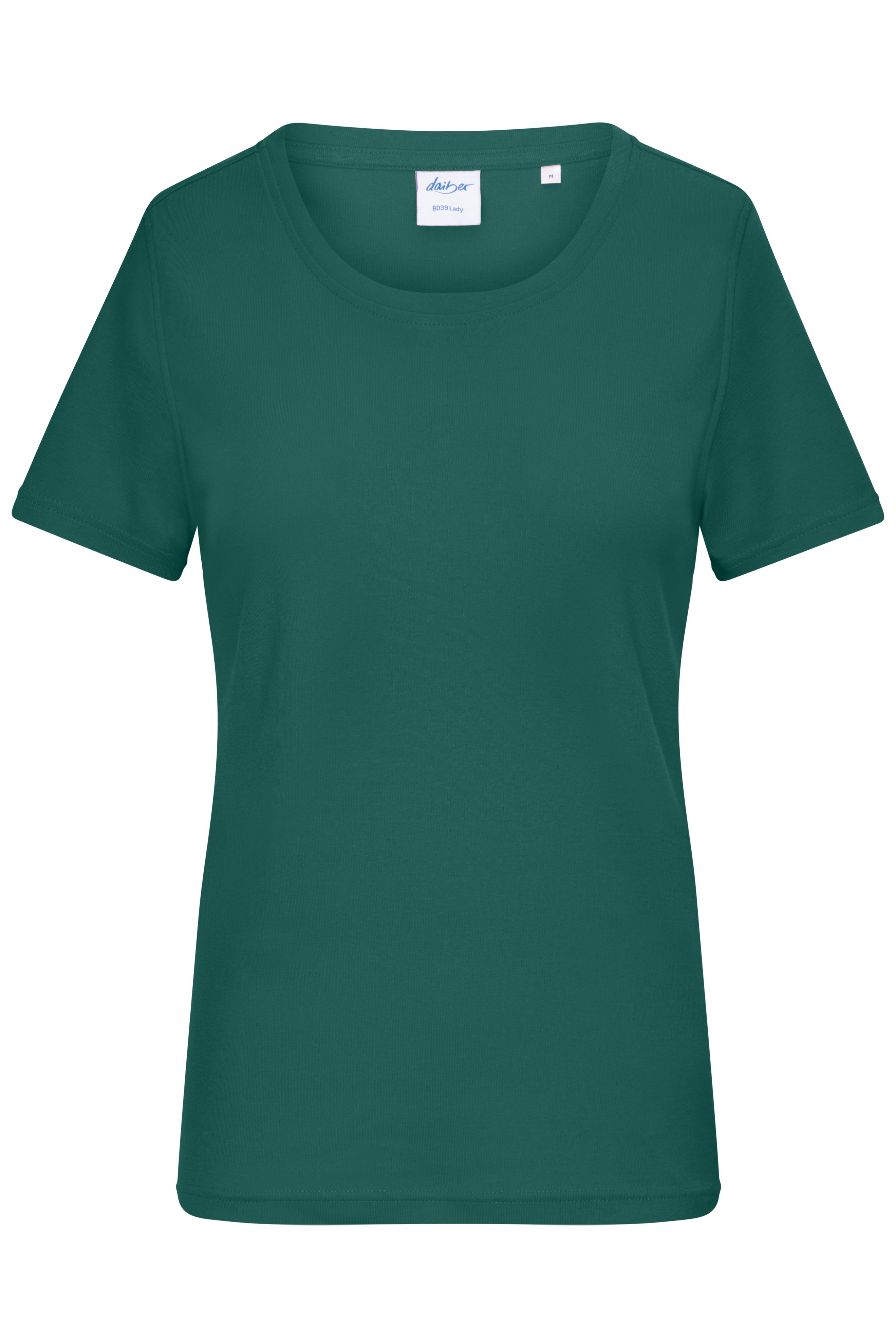smoky-green smoky-green