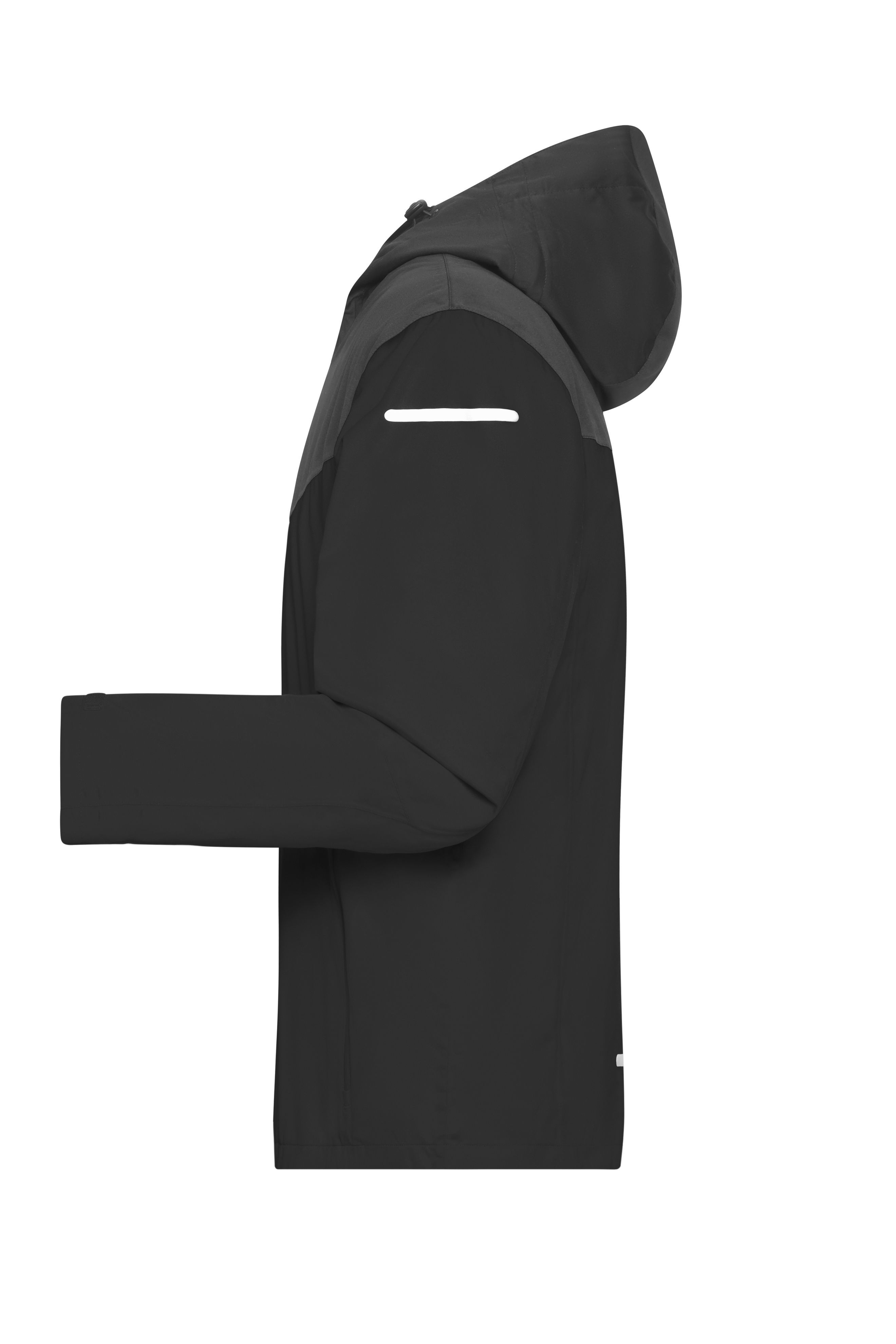 (image.translated.title (image.translated.alt