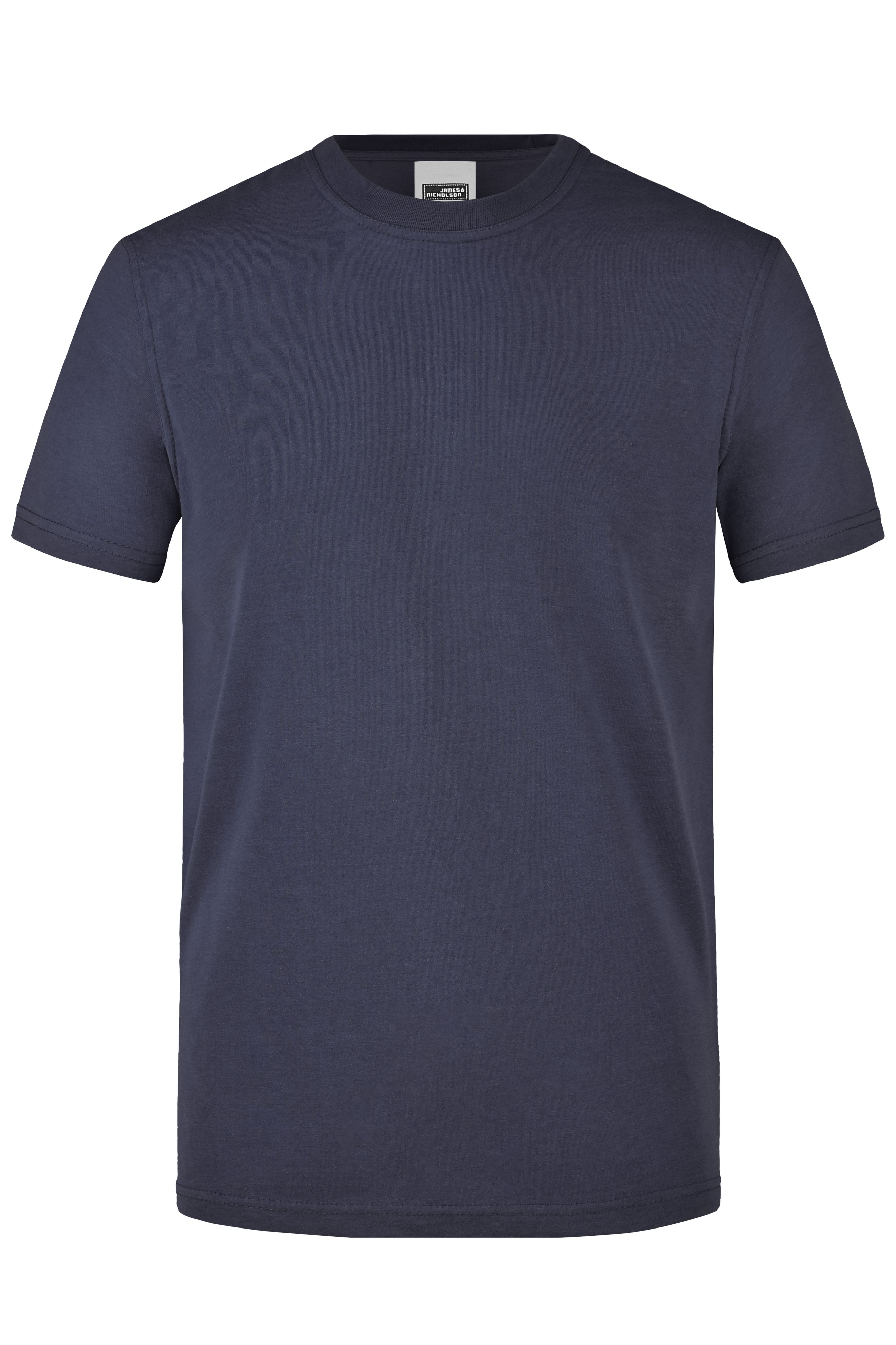 navy navy