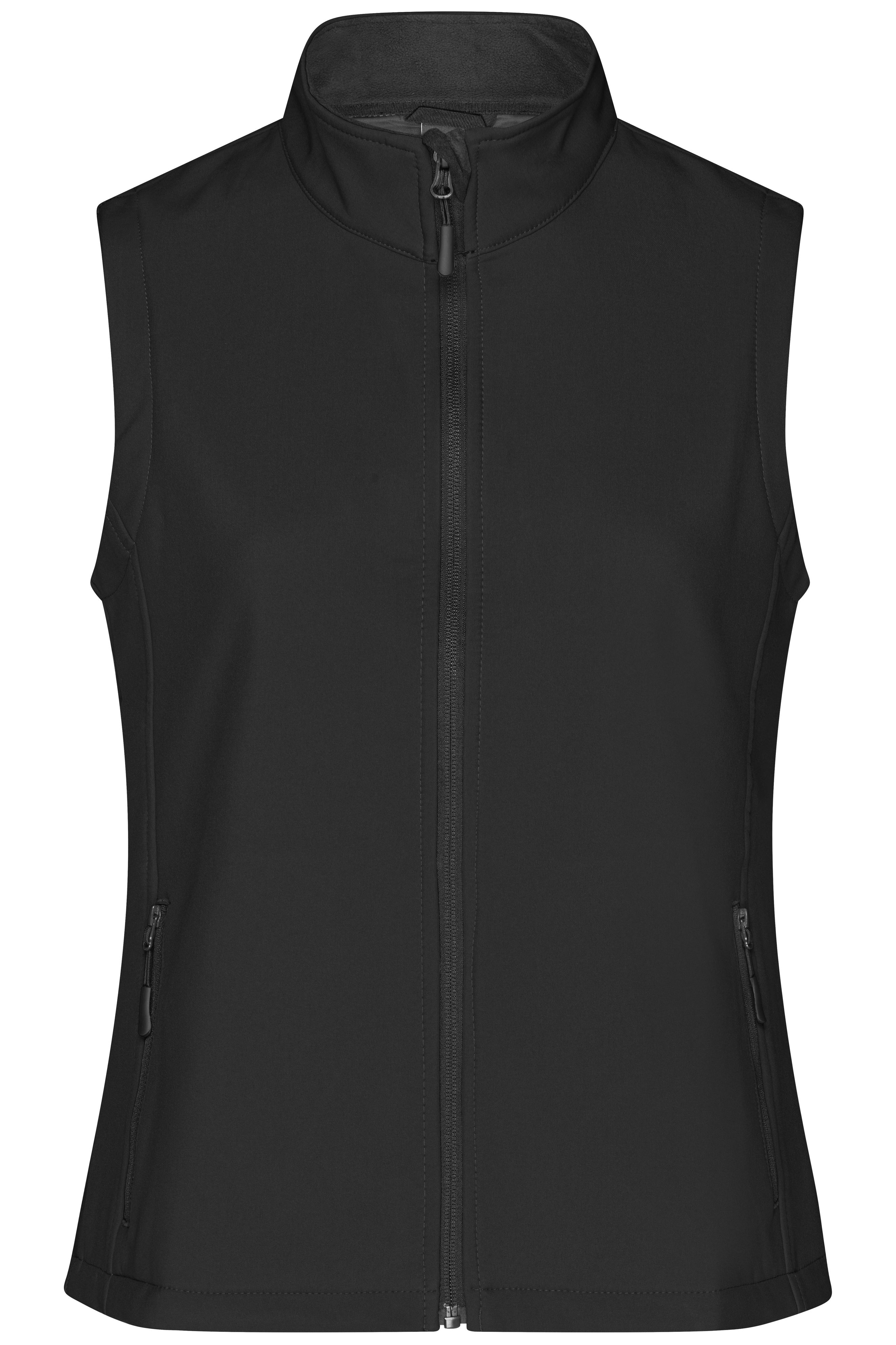black/black black/black