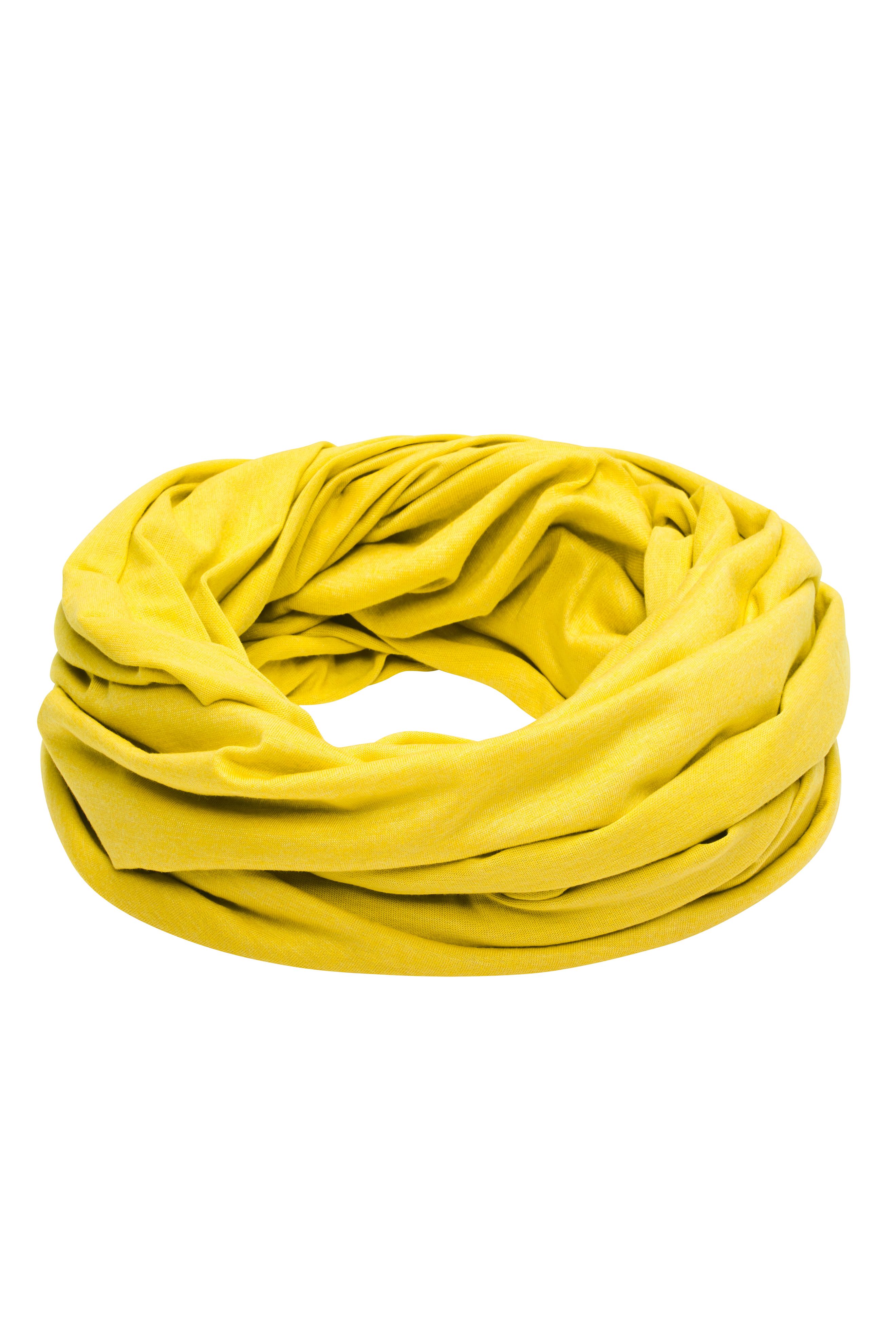 Urban Loop Schal Urban Loop Schal