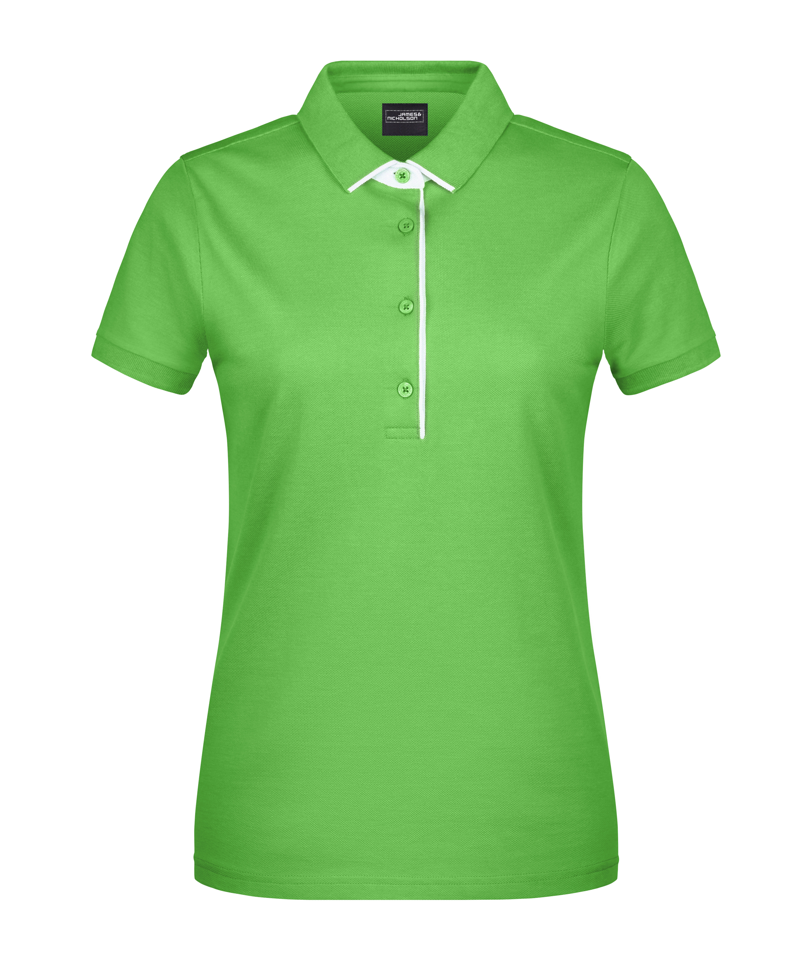 lime-green/white lime-green/white