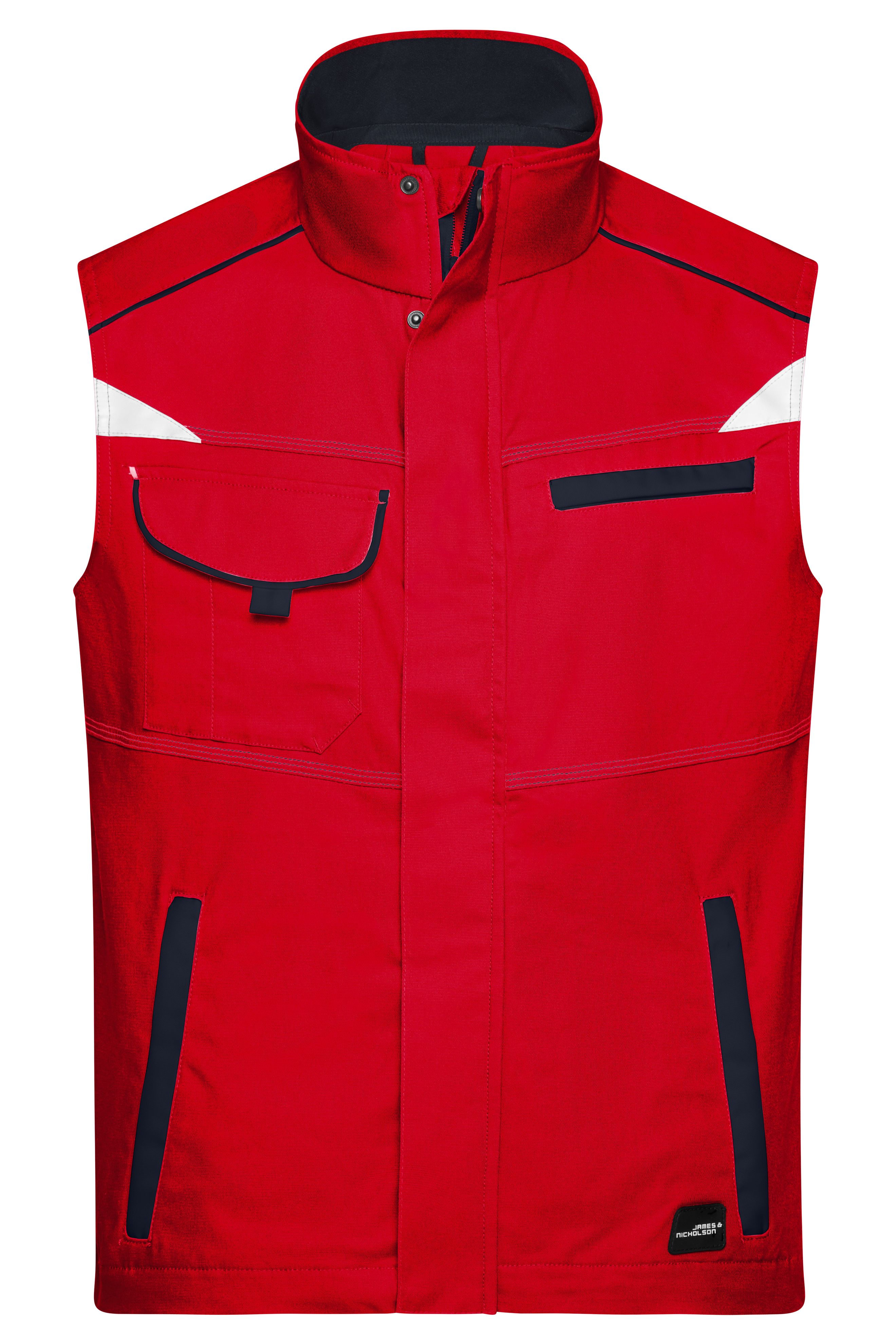 red/navy red/navy