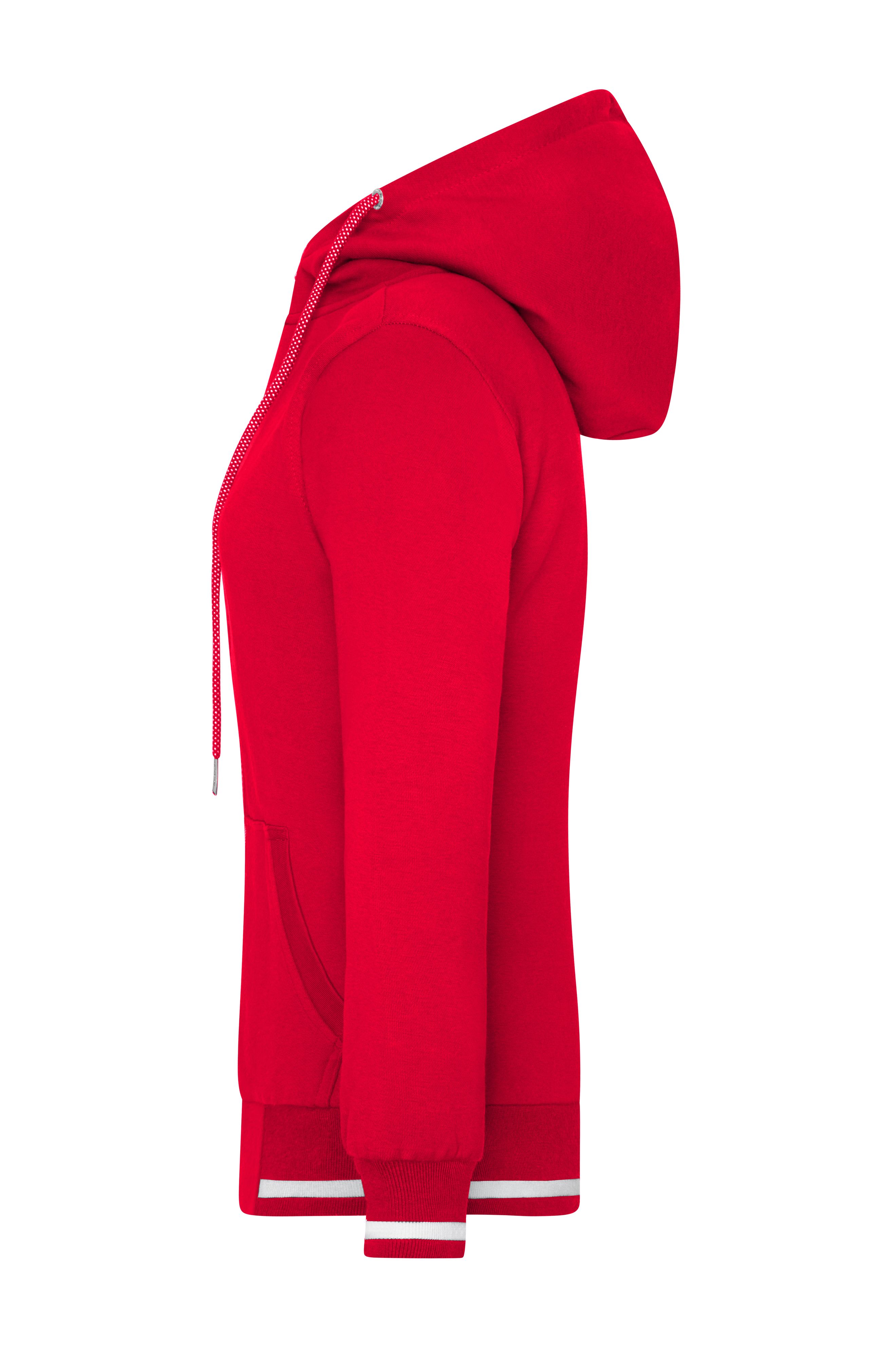 (image.translated.title (image.translated.alt