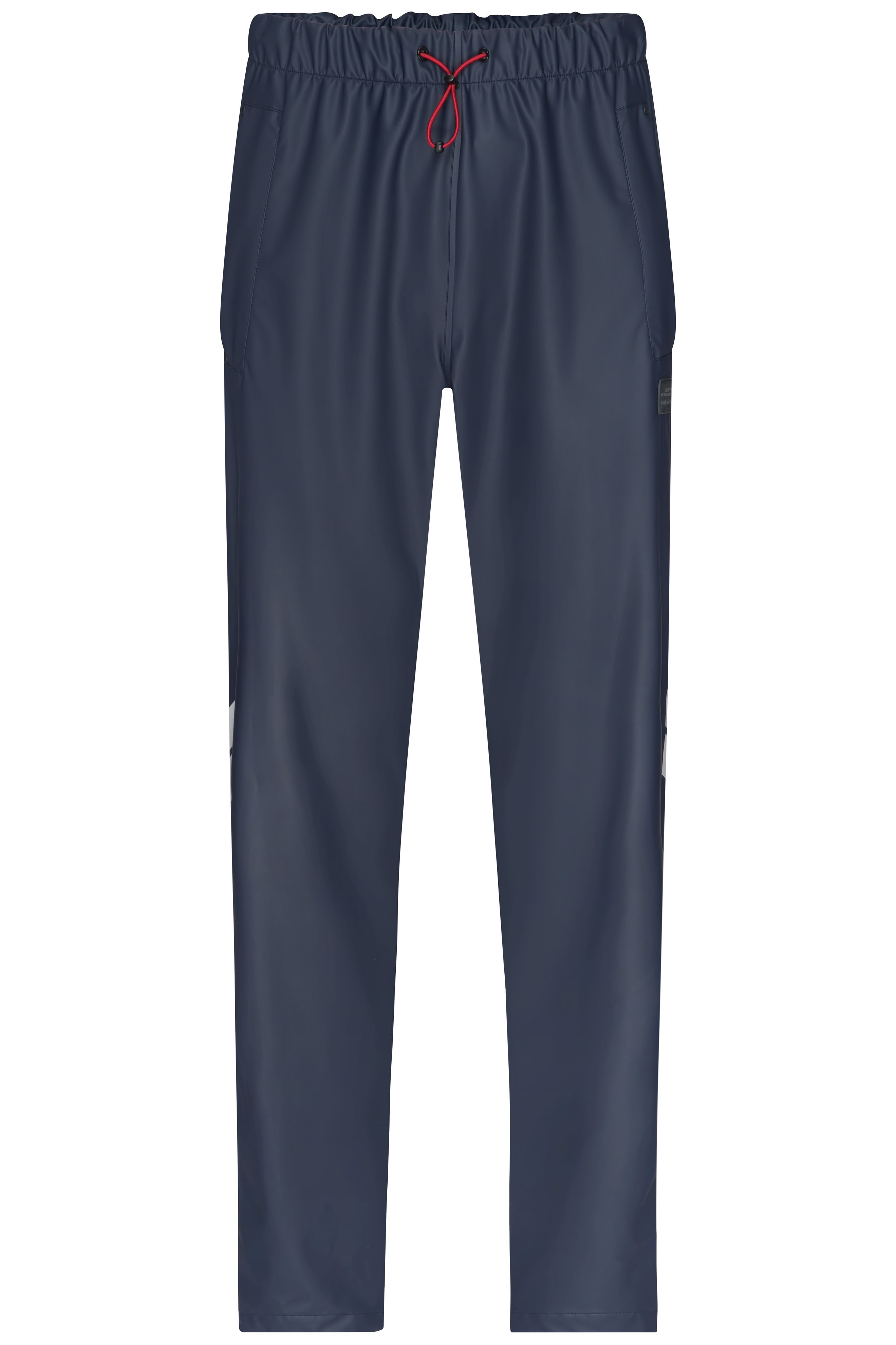 navy navy