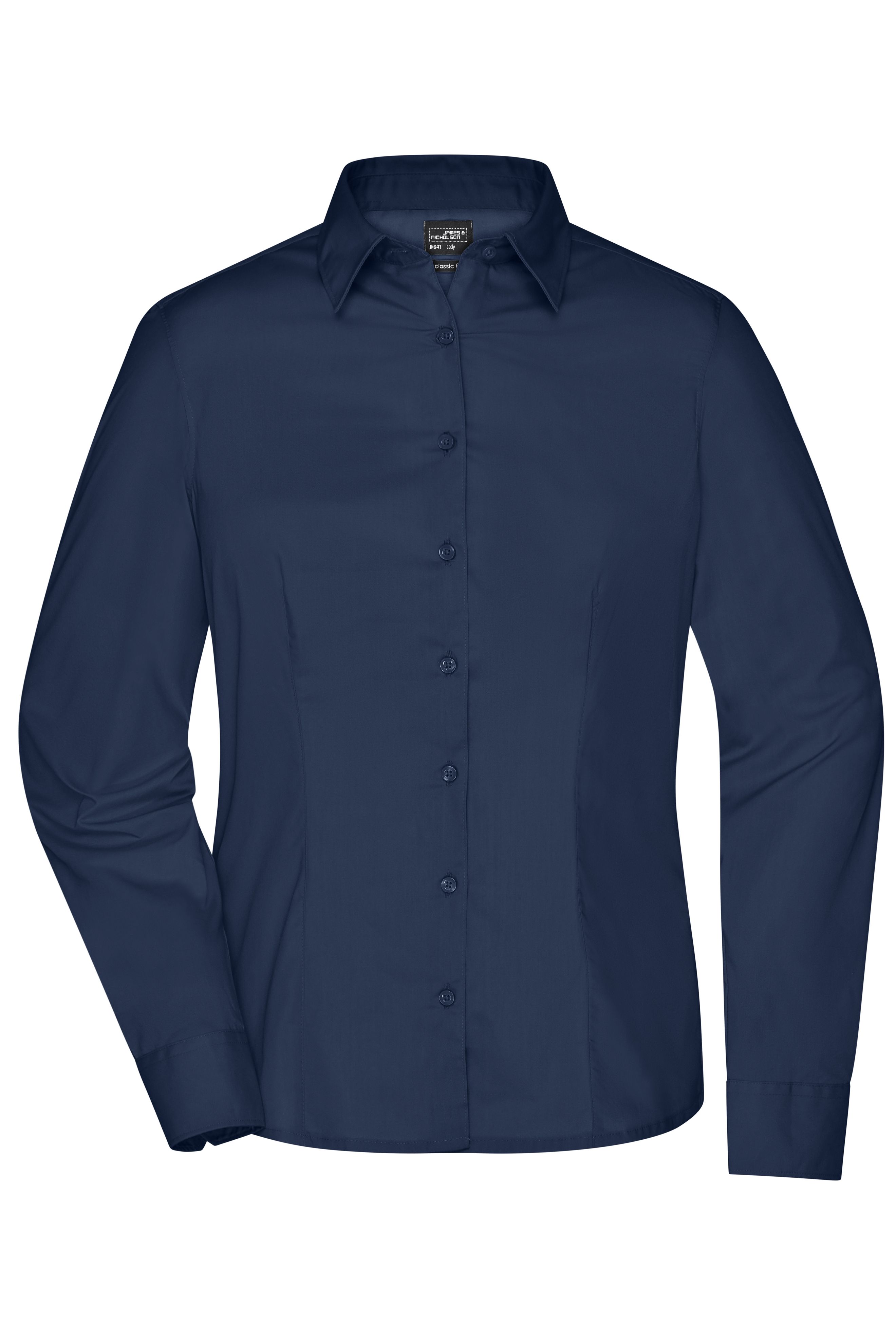 navy navy