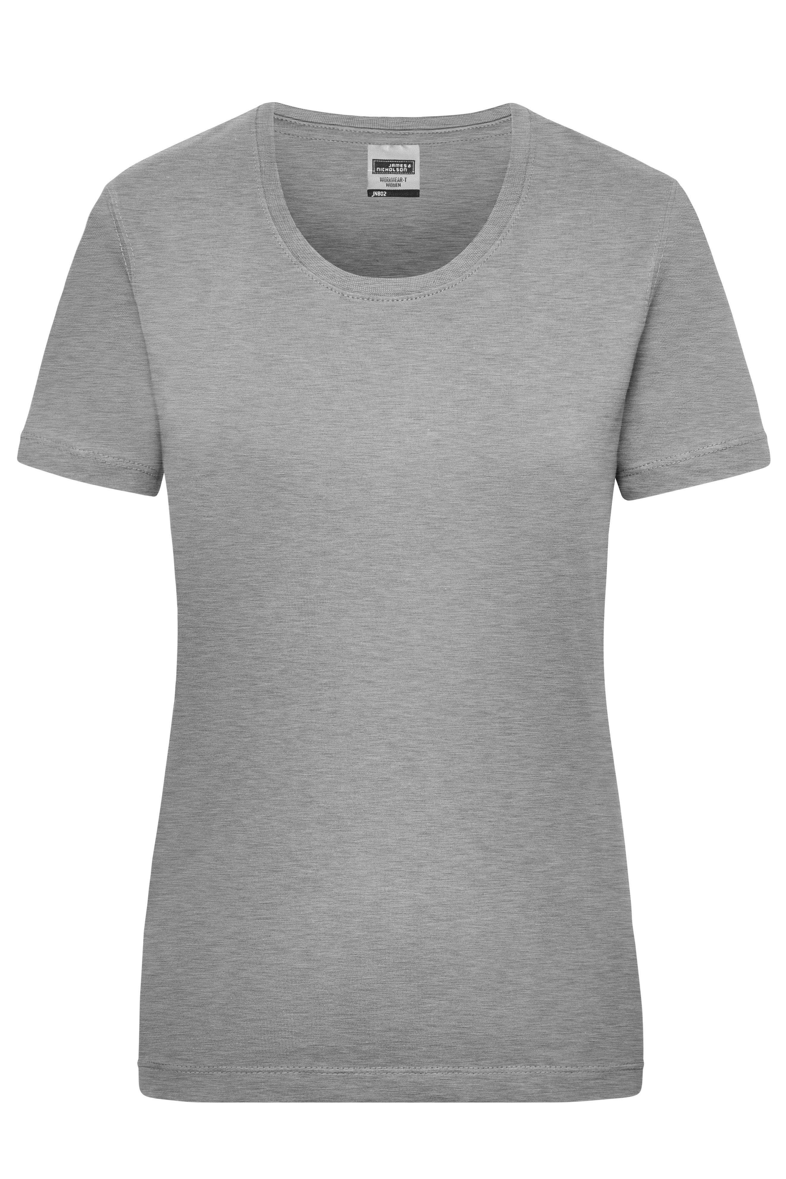 grey-heather grey-heather