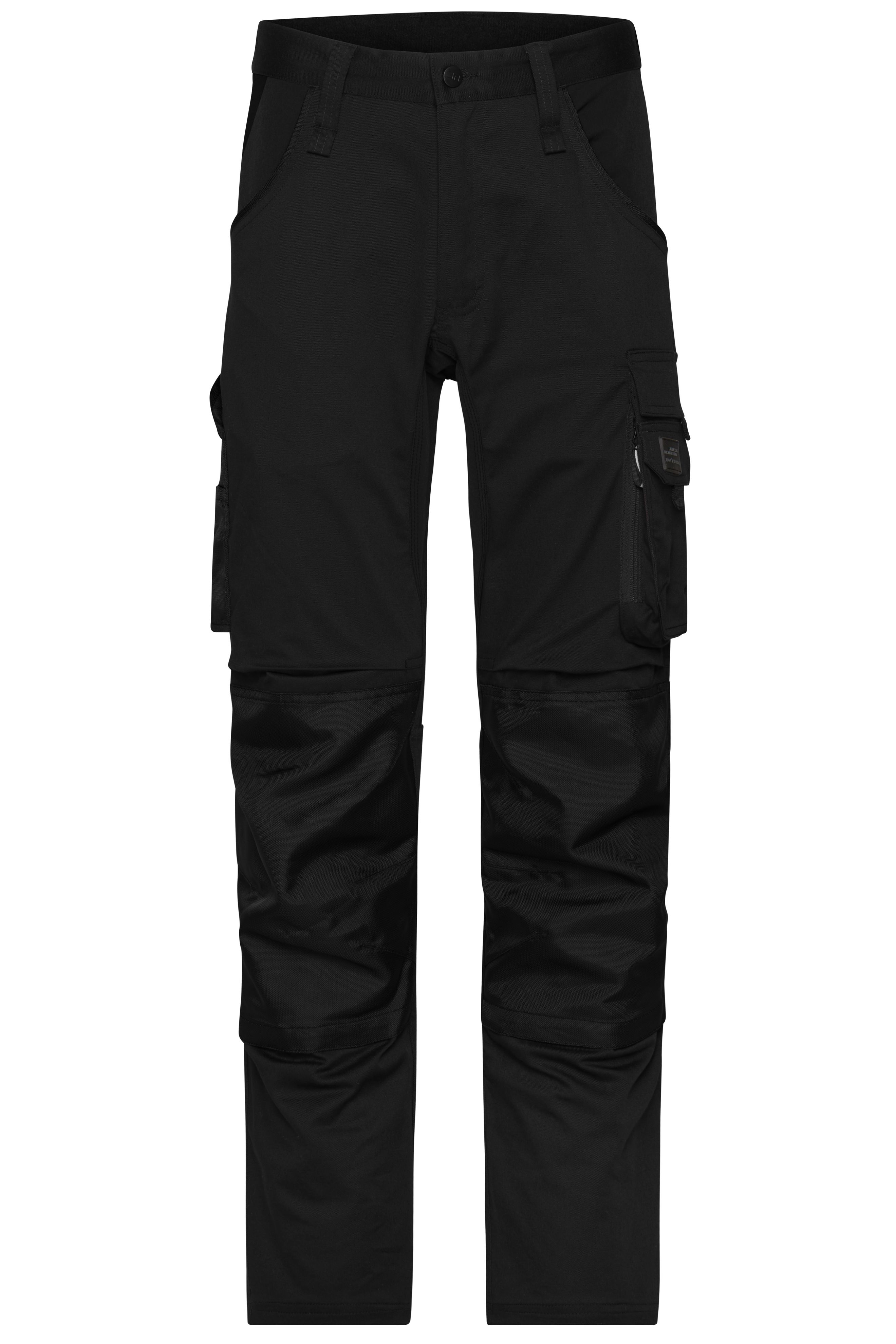 black/black black/black