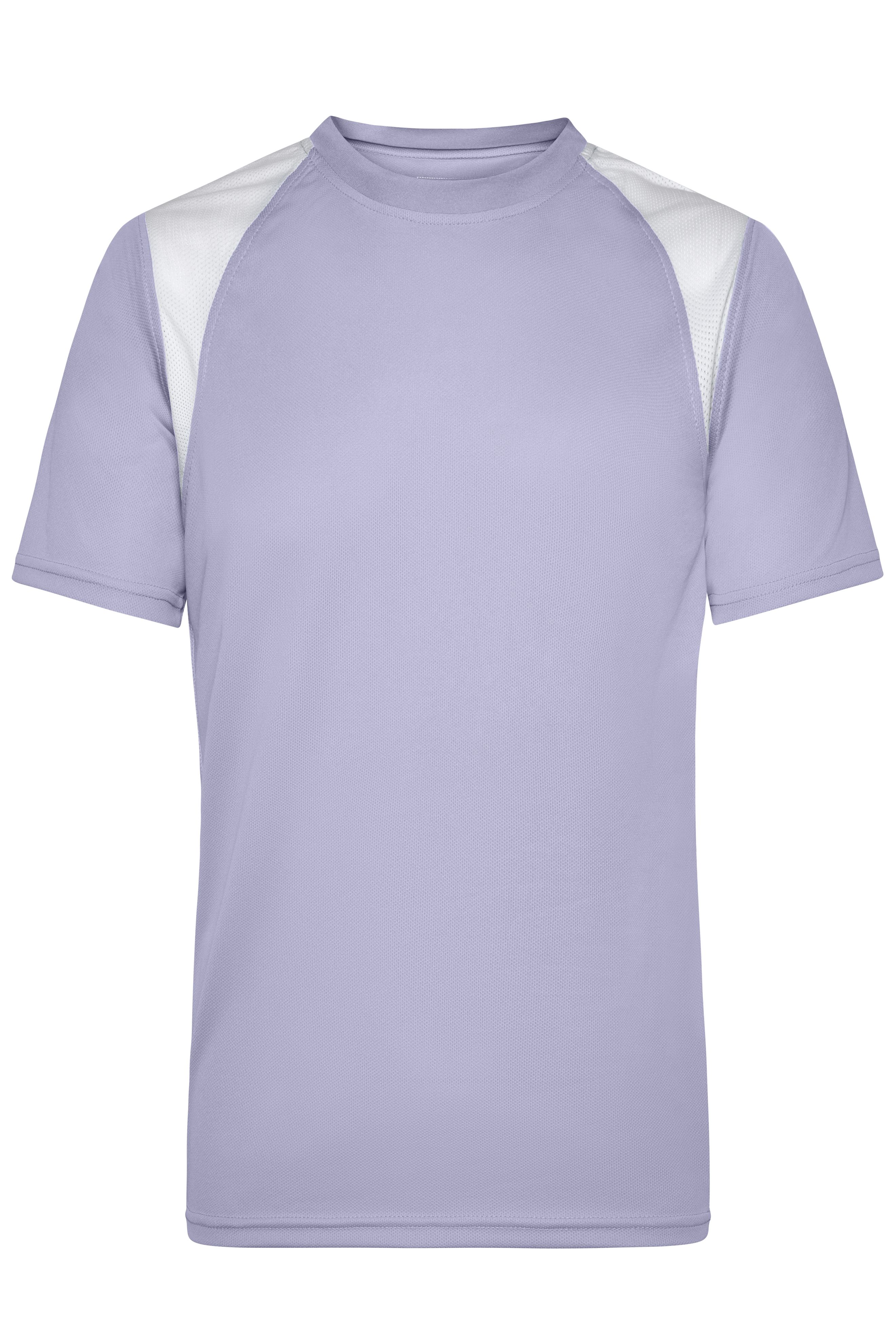 lilac/white lilac/white