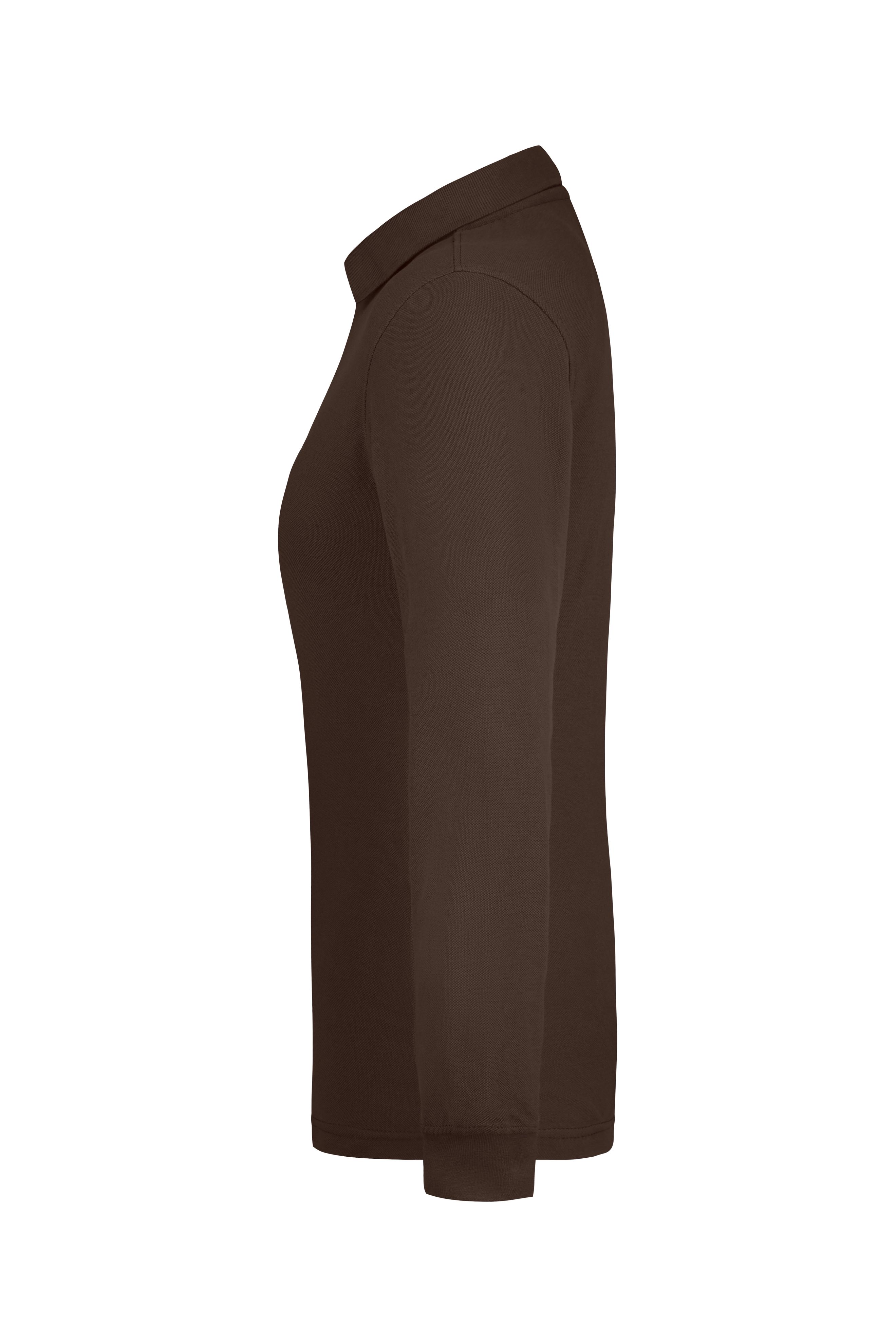 (image.translated.title (image.translated.alt