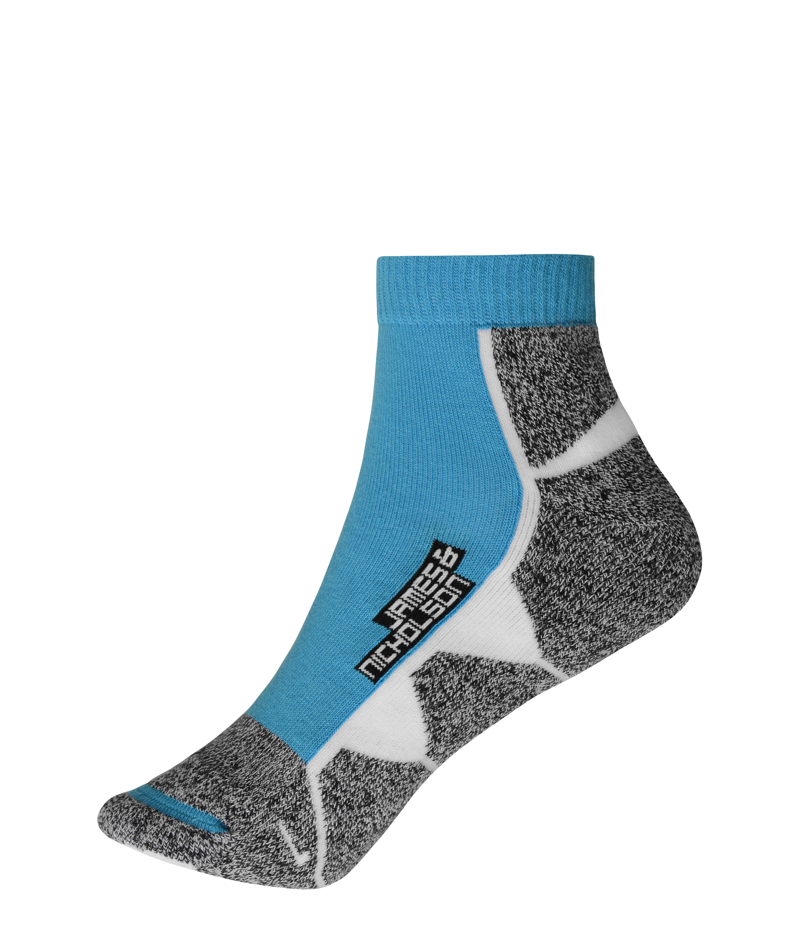 Sport Sneaker Socken