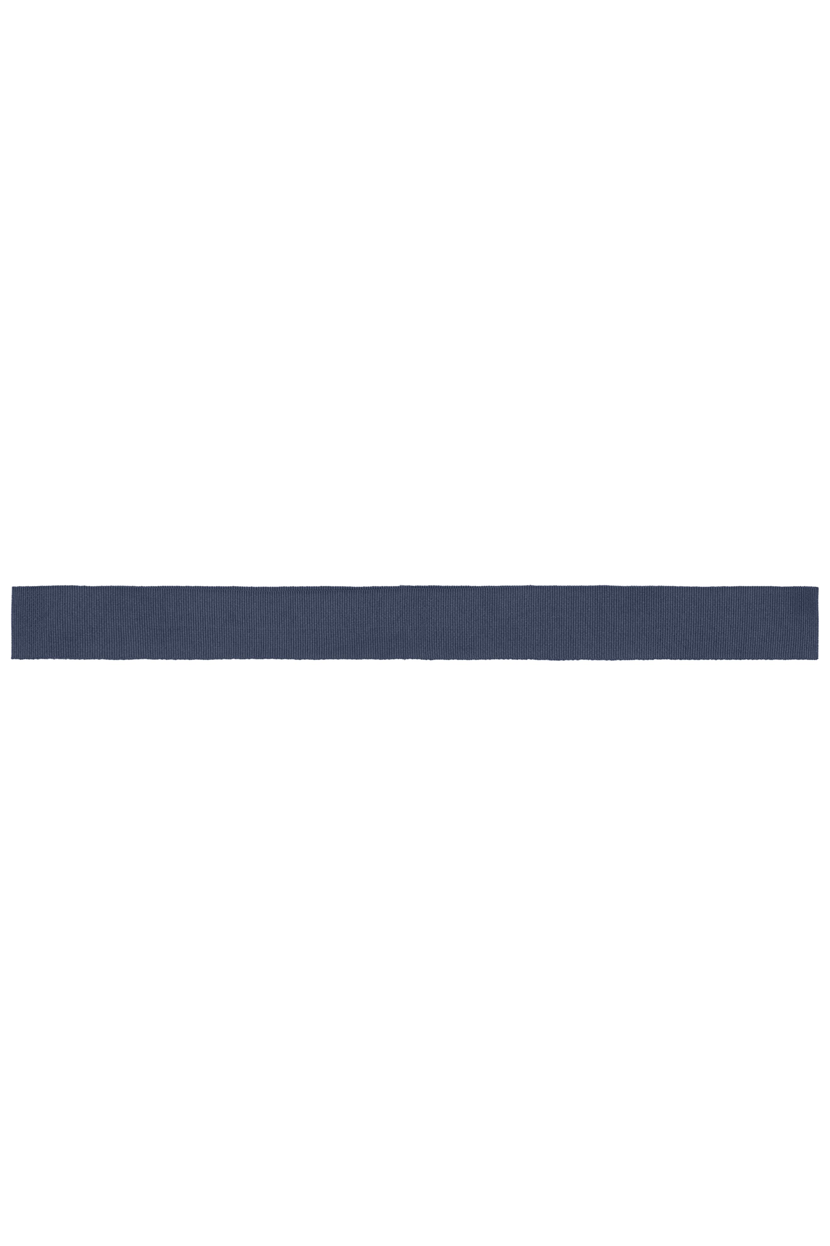 navy navy