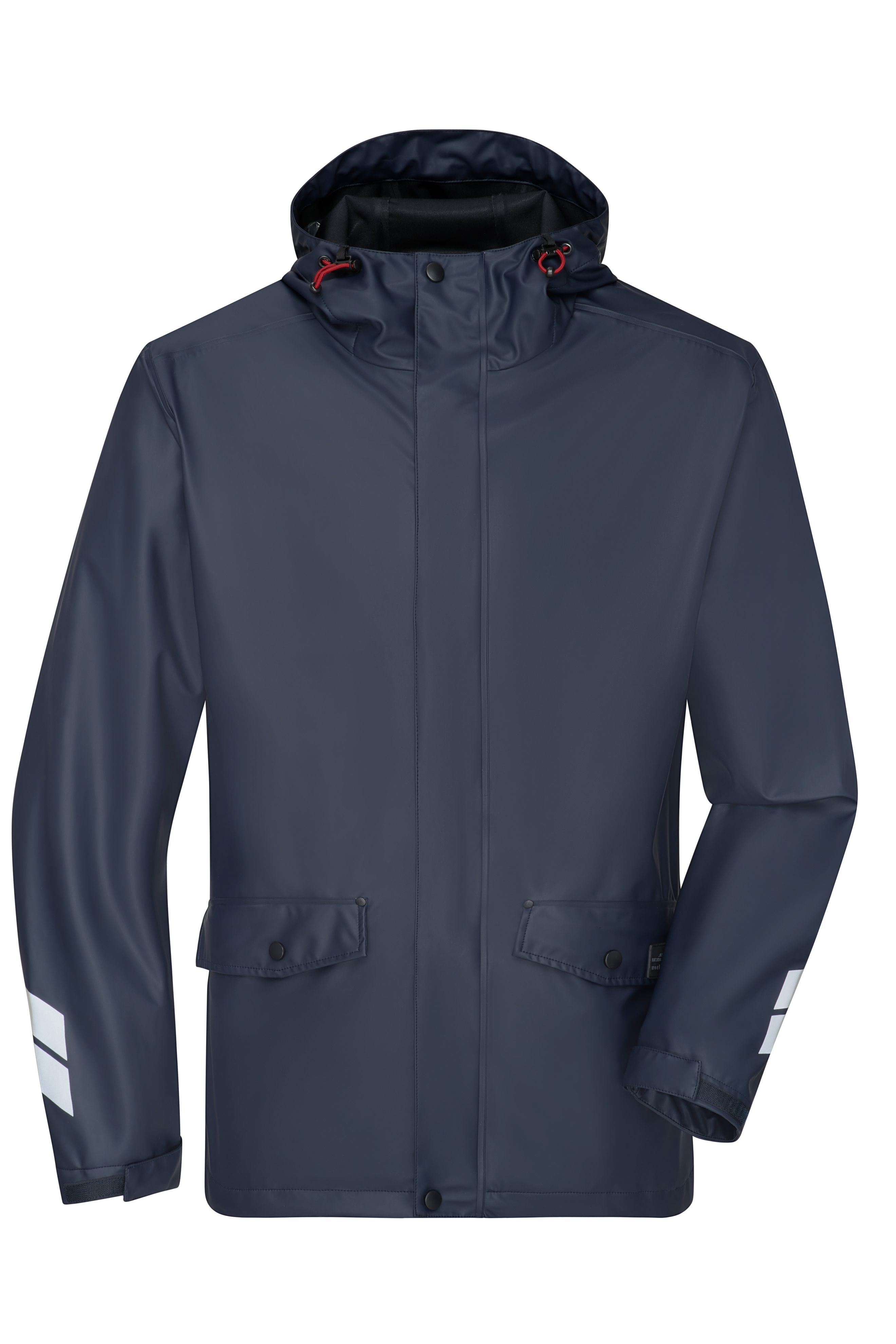 navy navy