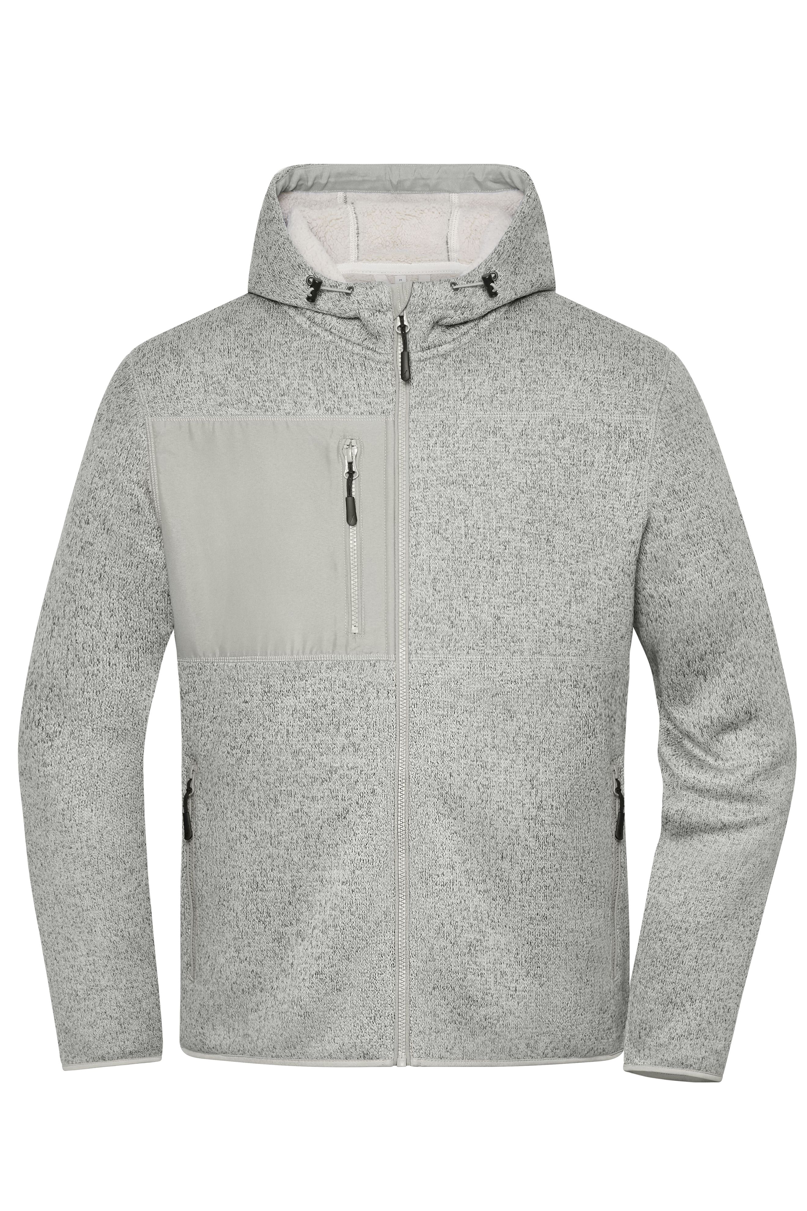 cement-melange/nature