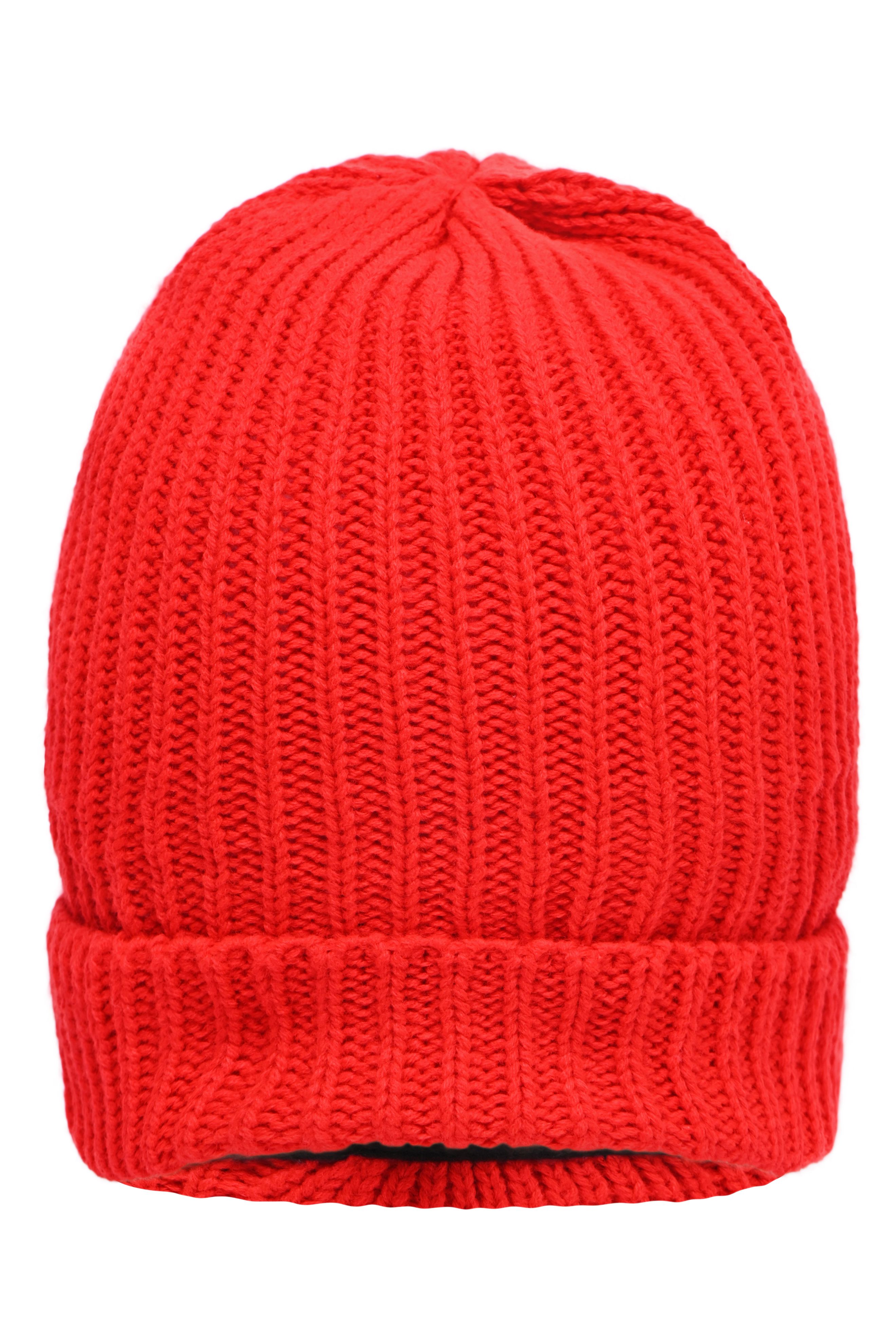 red red