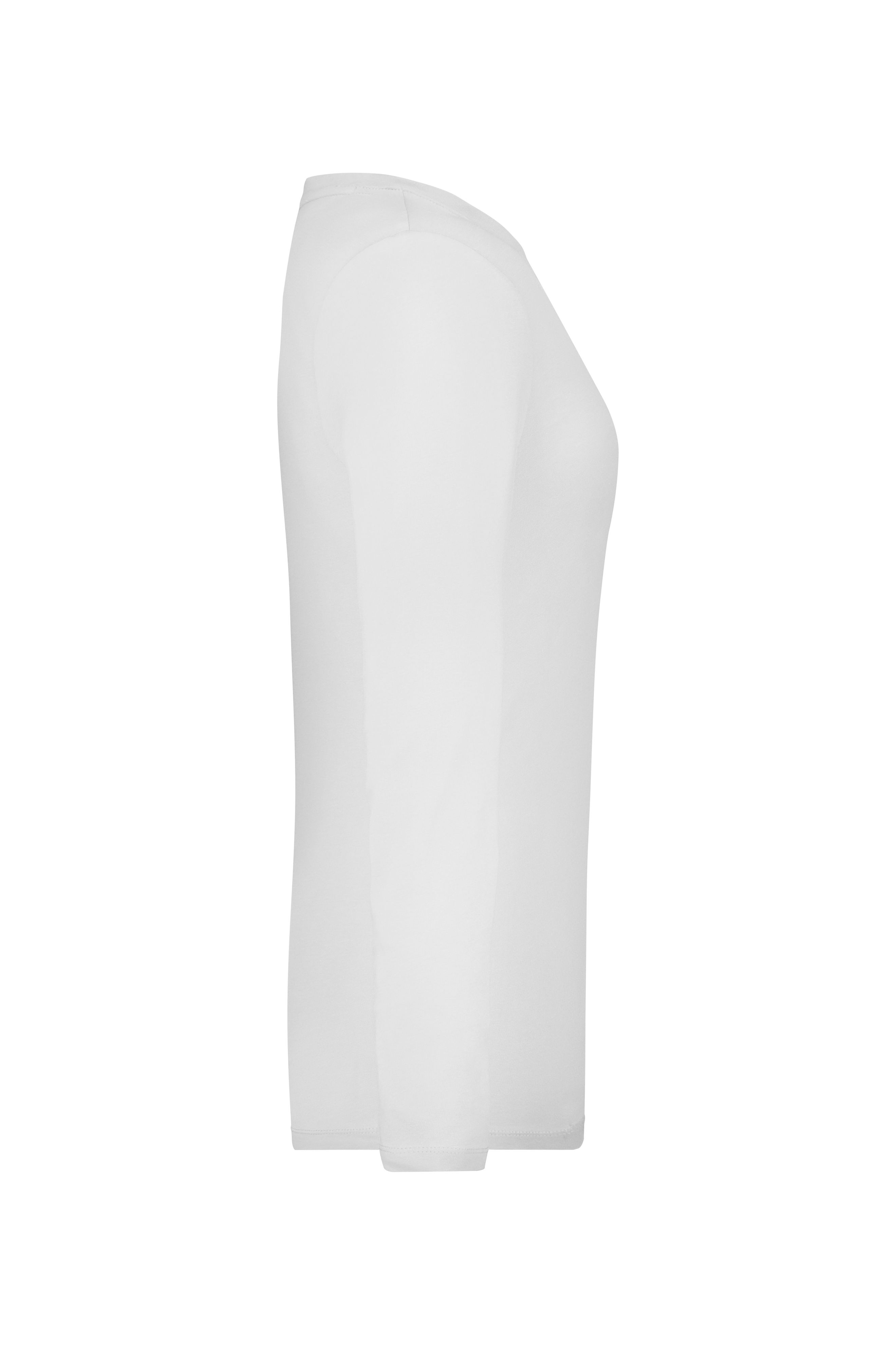 (image.translated.title (image.translated.alt