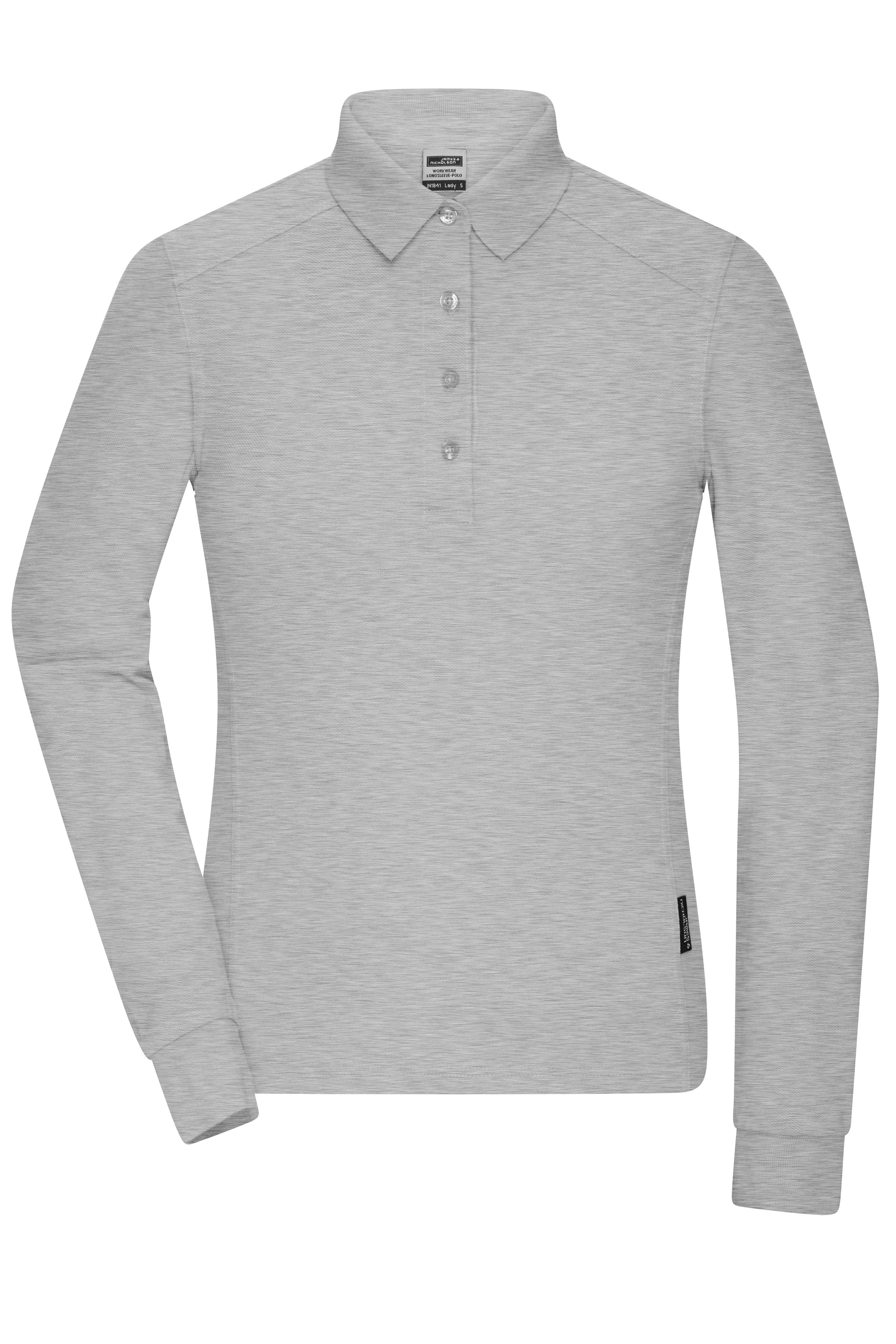 grey-heather grey-heather