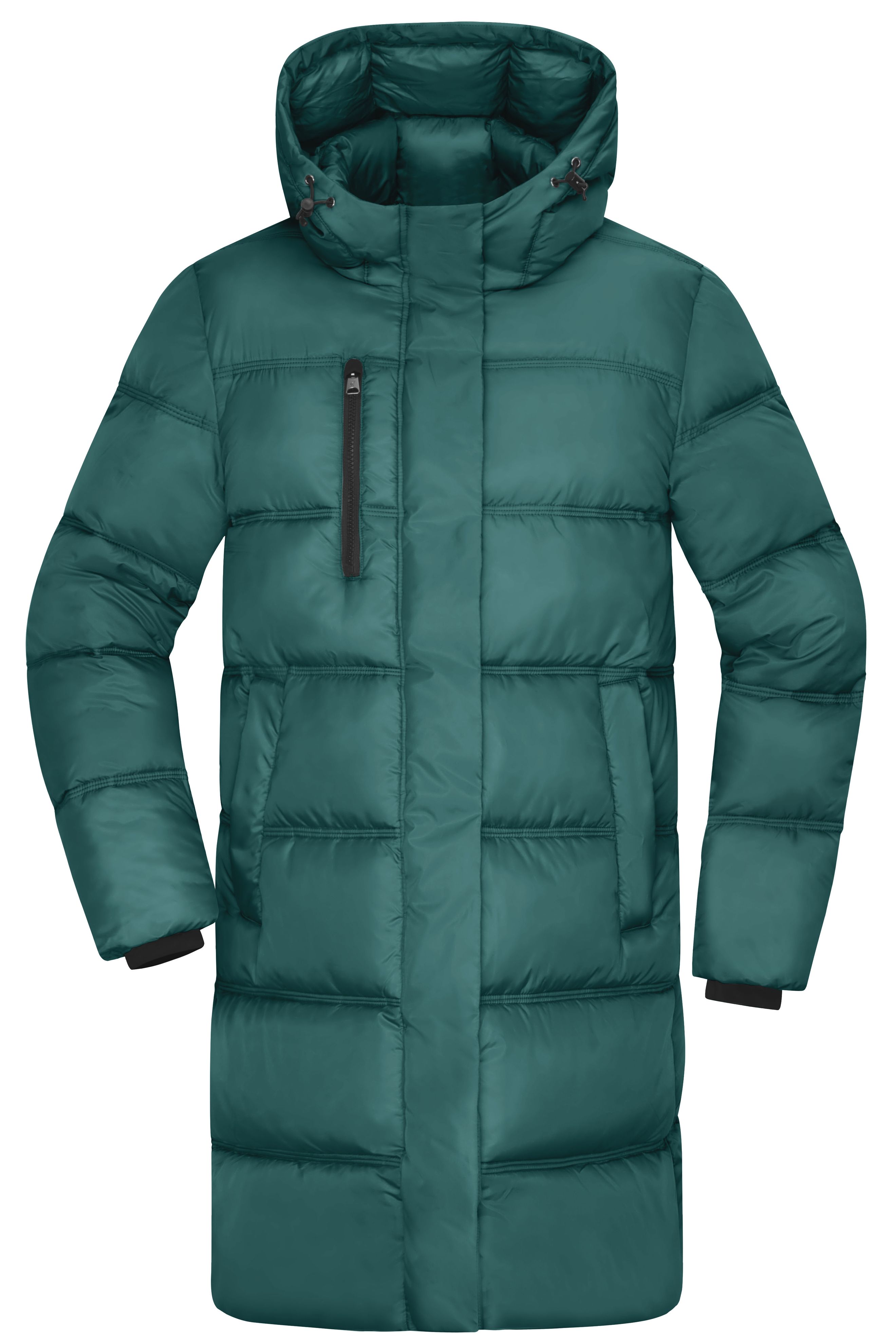 Damen Winter Kurzmantel Damen Winter Kurzmantel