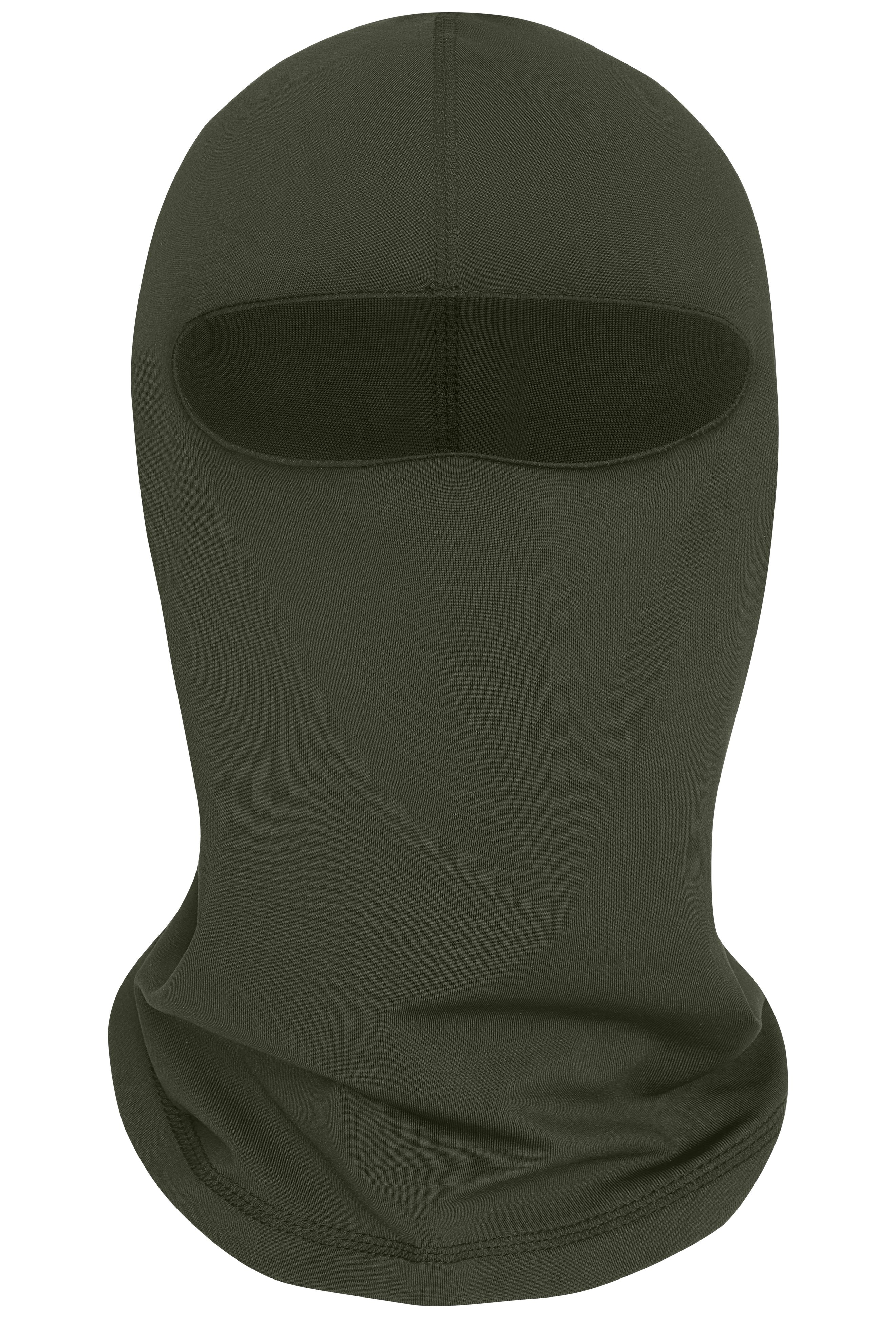 Sturmmaske Sturmmaske