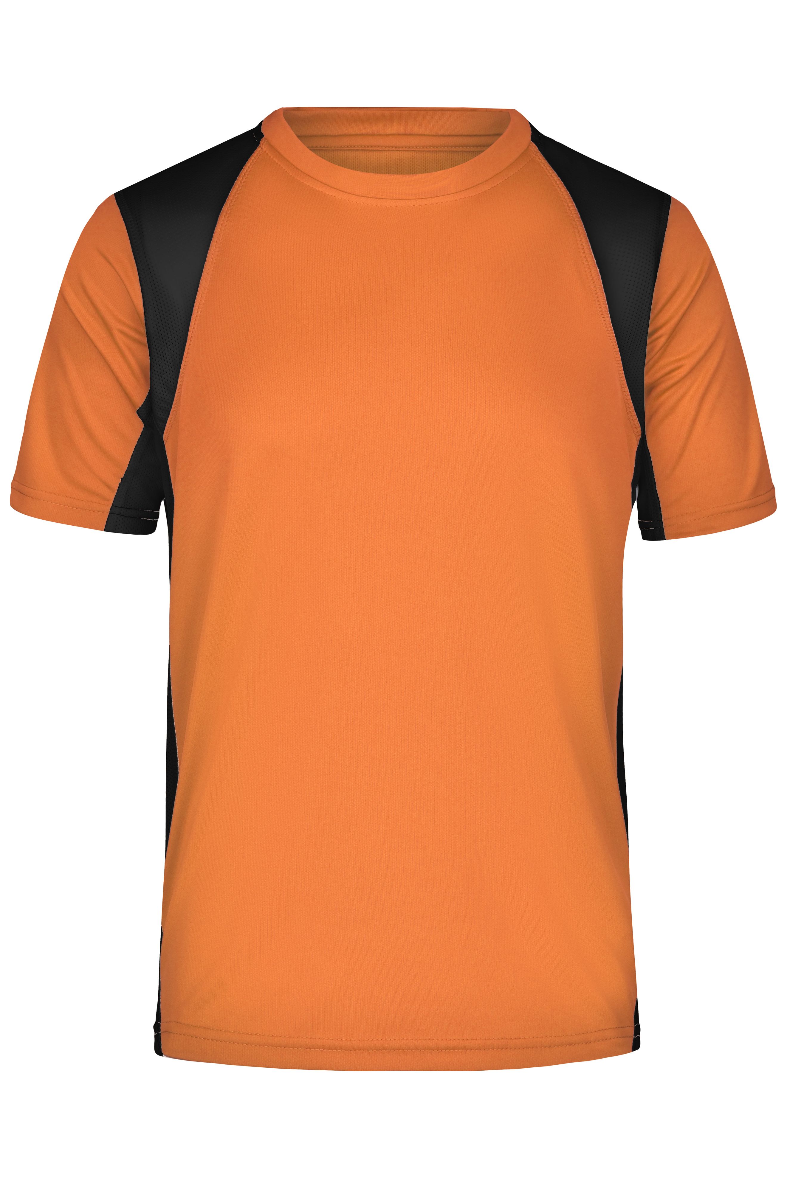 orange/black orange/black