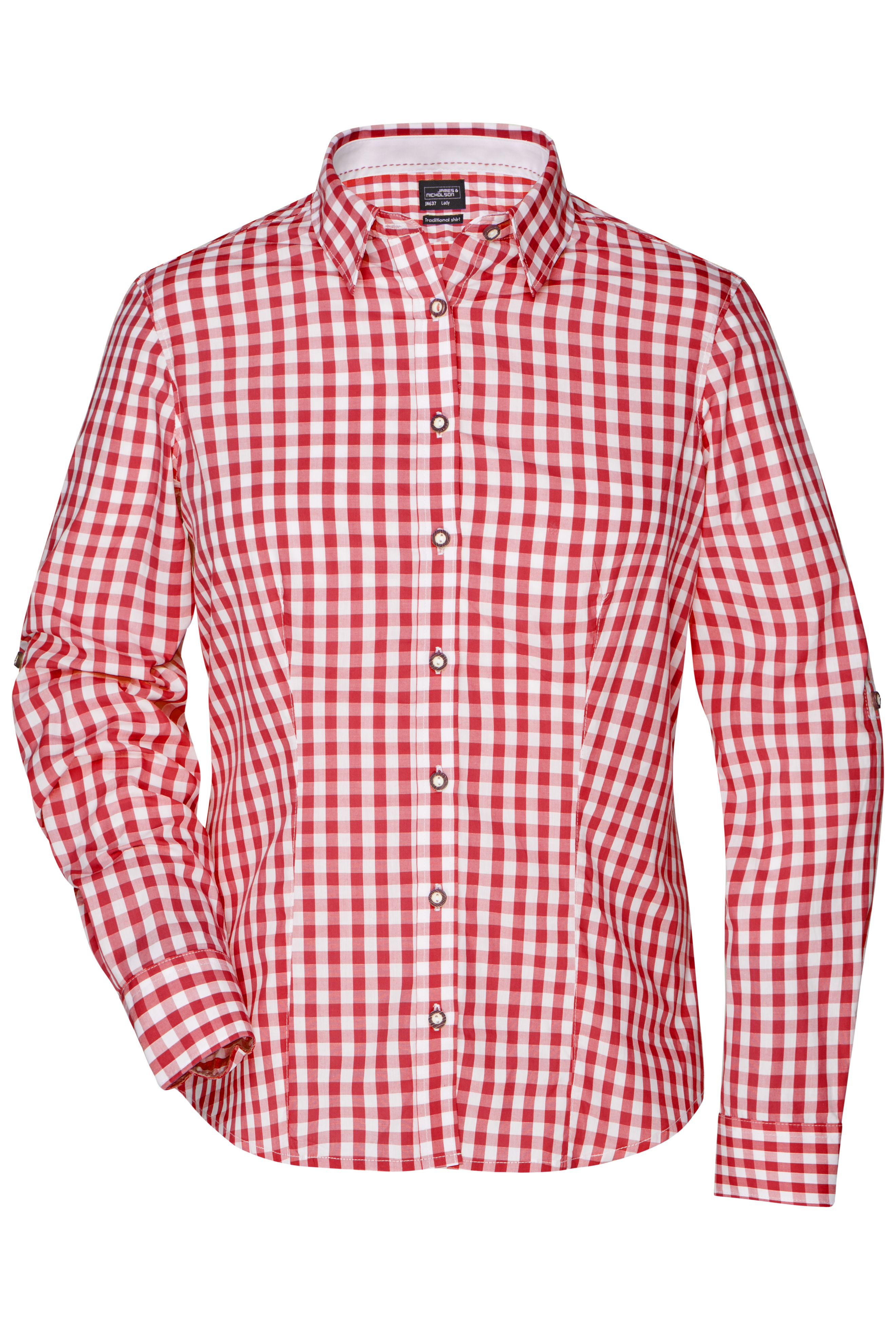 red/white red/white