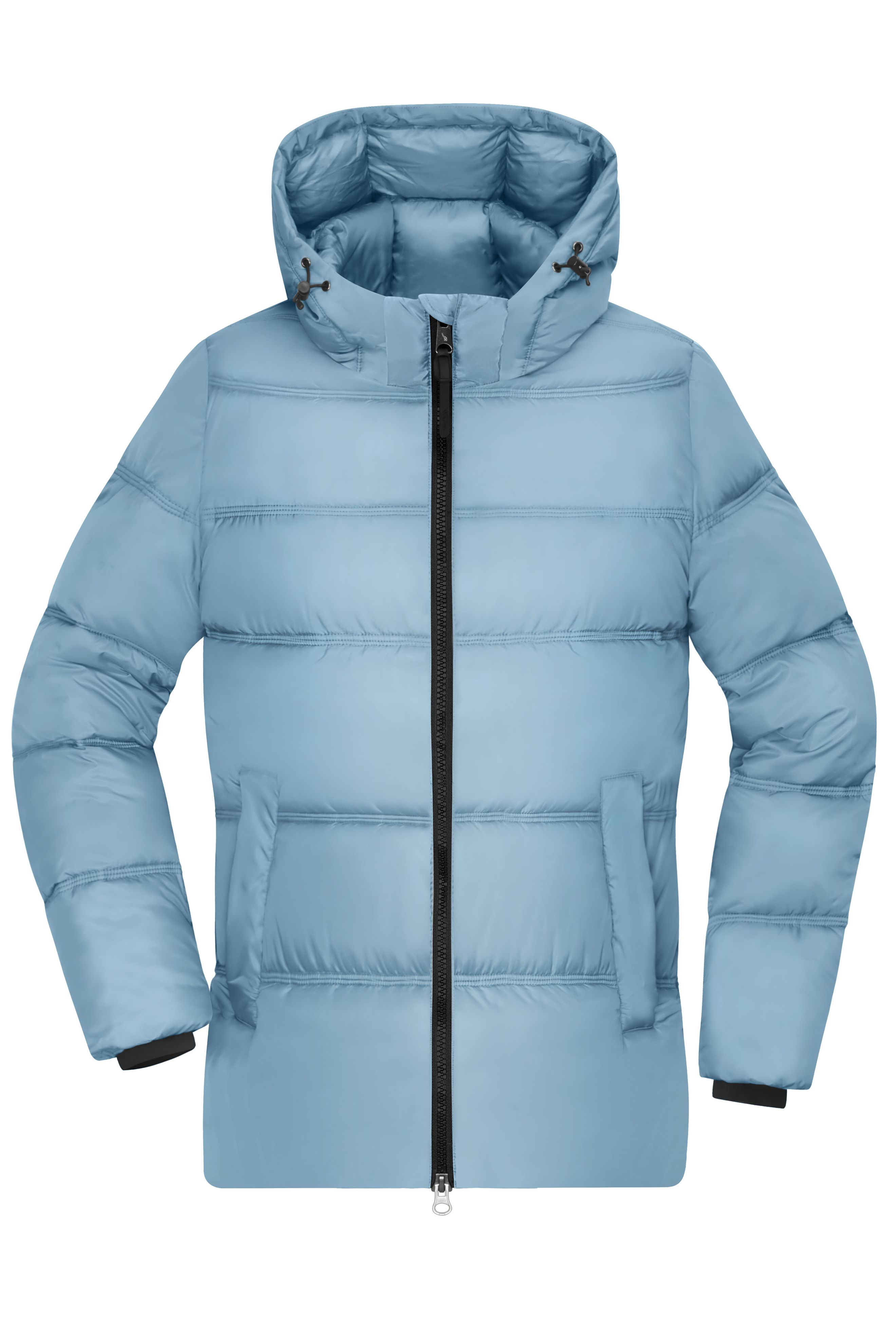 Damen Winterjacke Damen Winterjacke