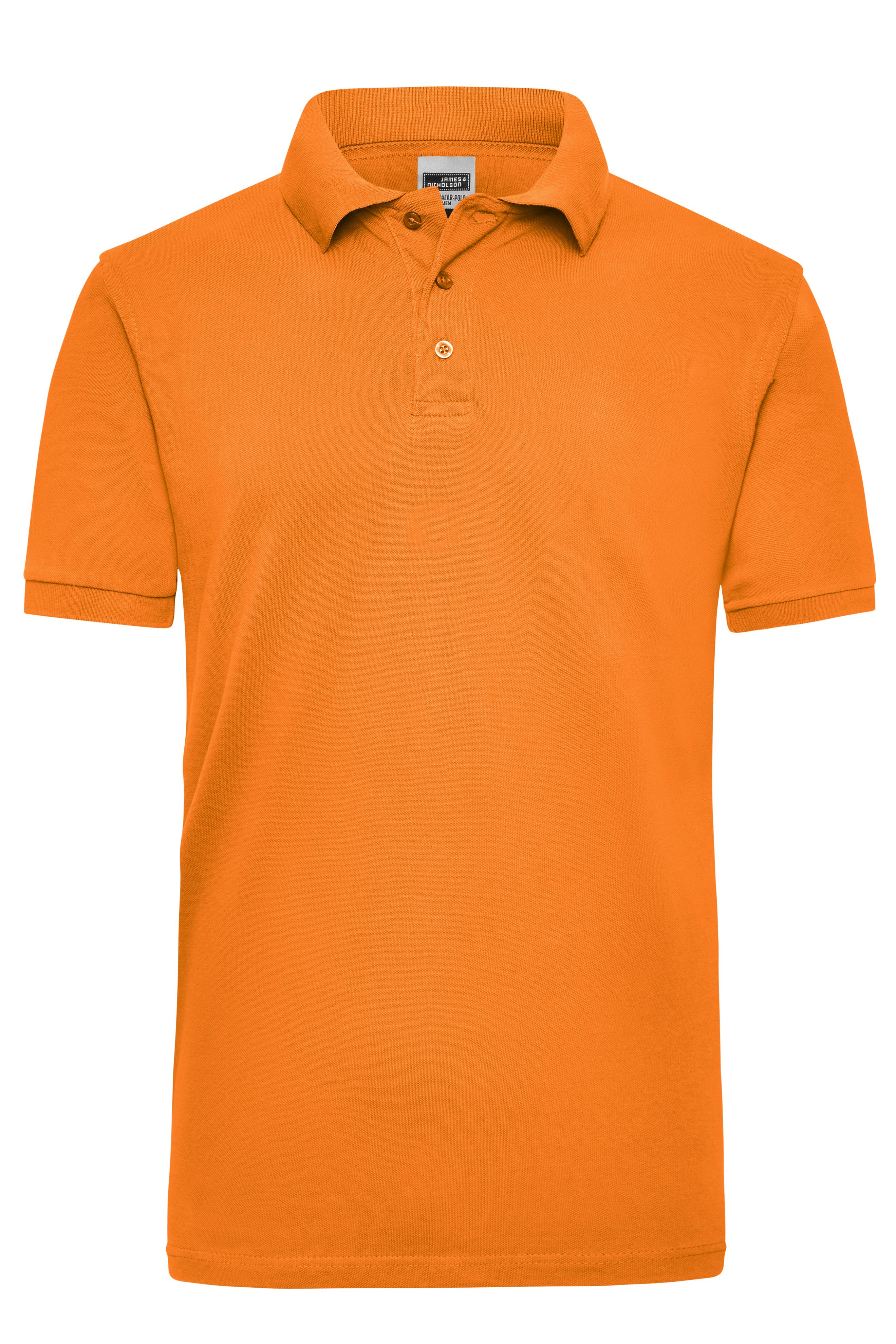 orange orange