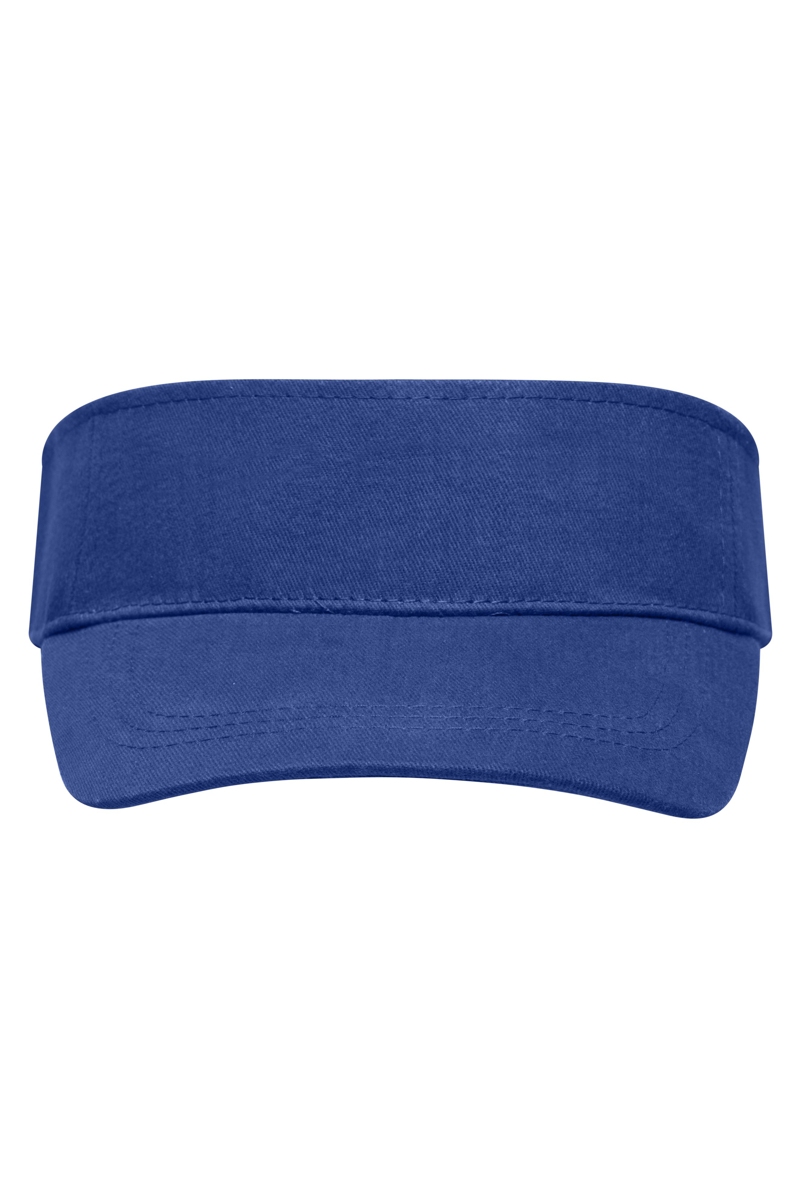 Sommer Sunvisor