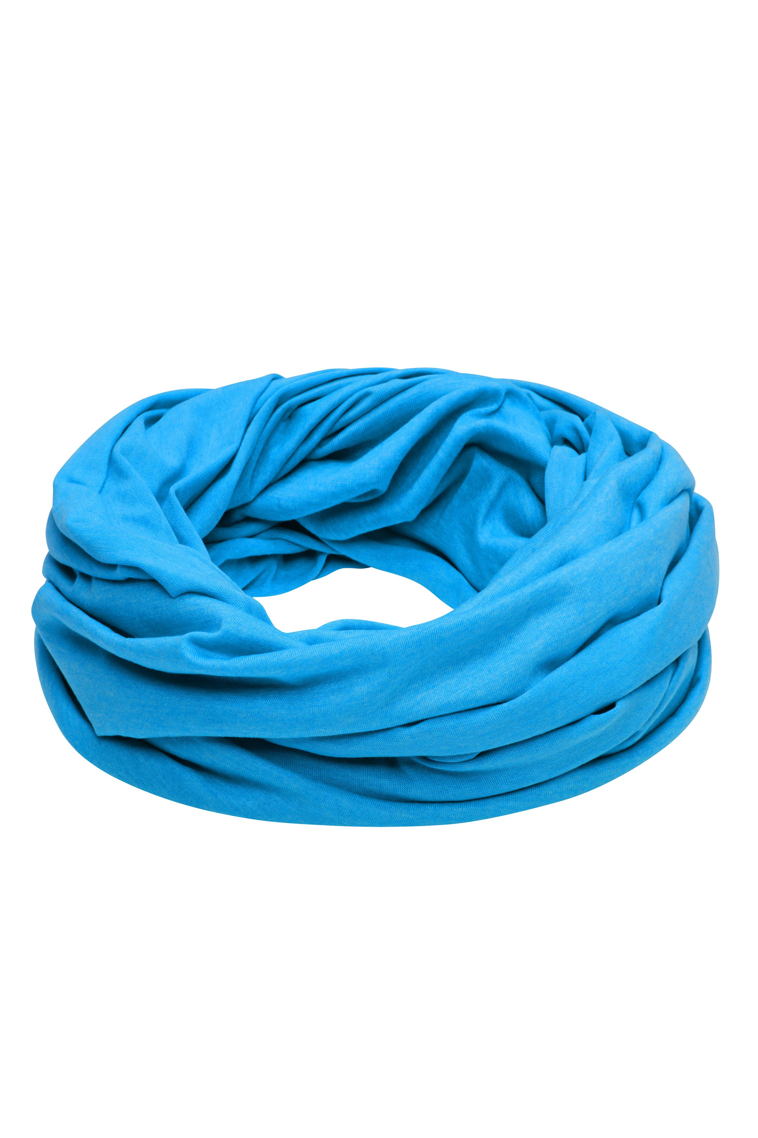 turquoise-melange turquoise-melange