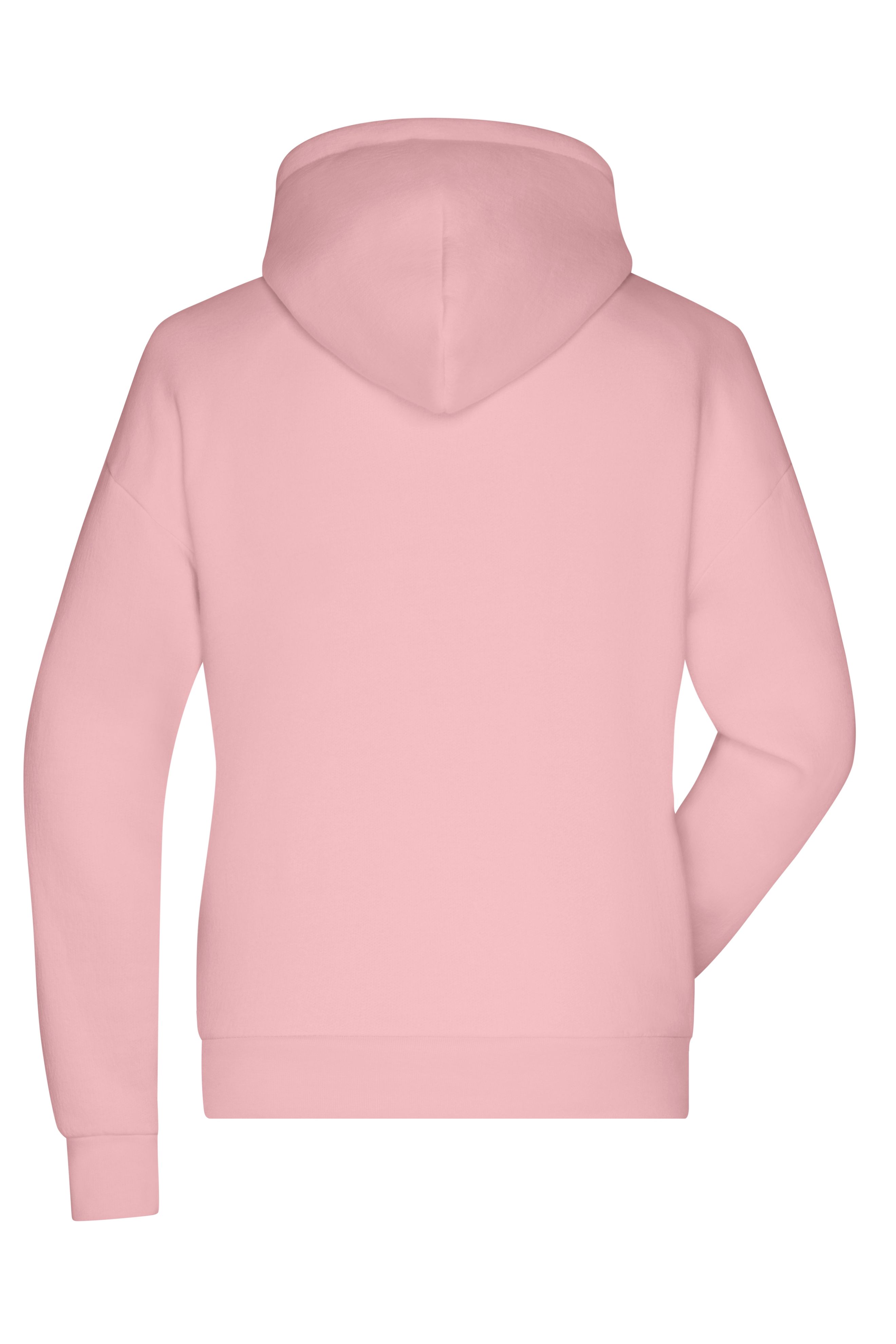 (image.translated.title (image.translated.alt