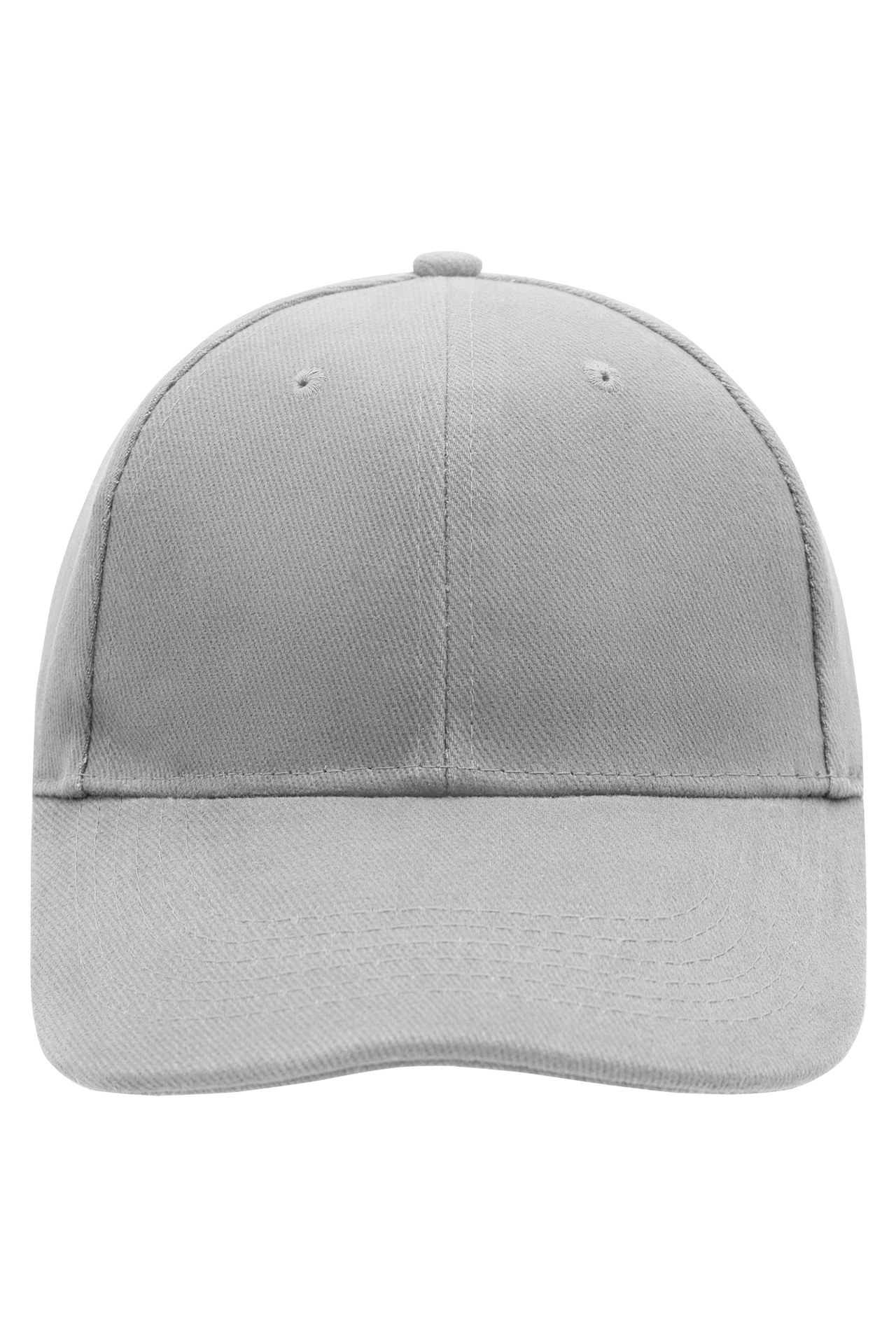 light-grey