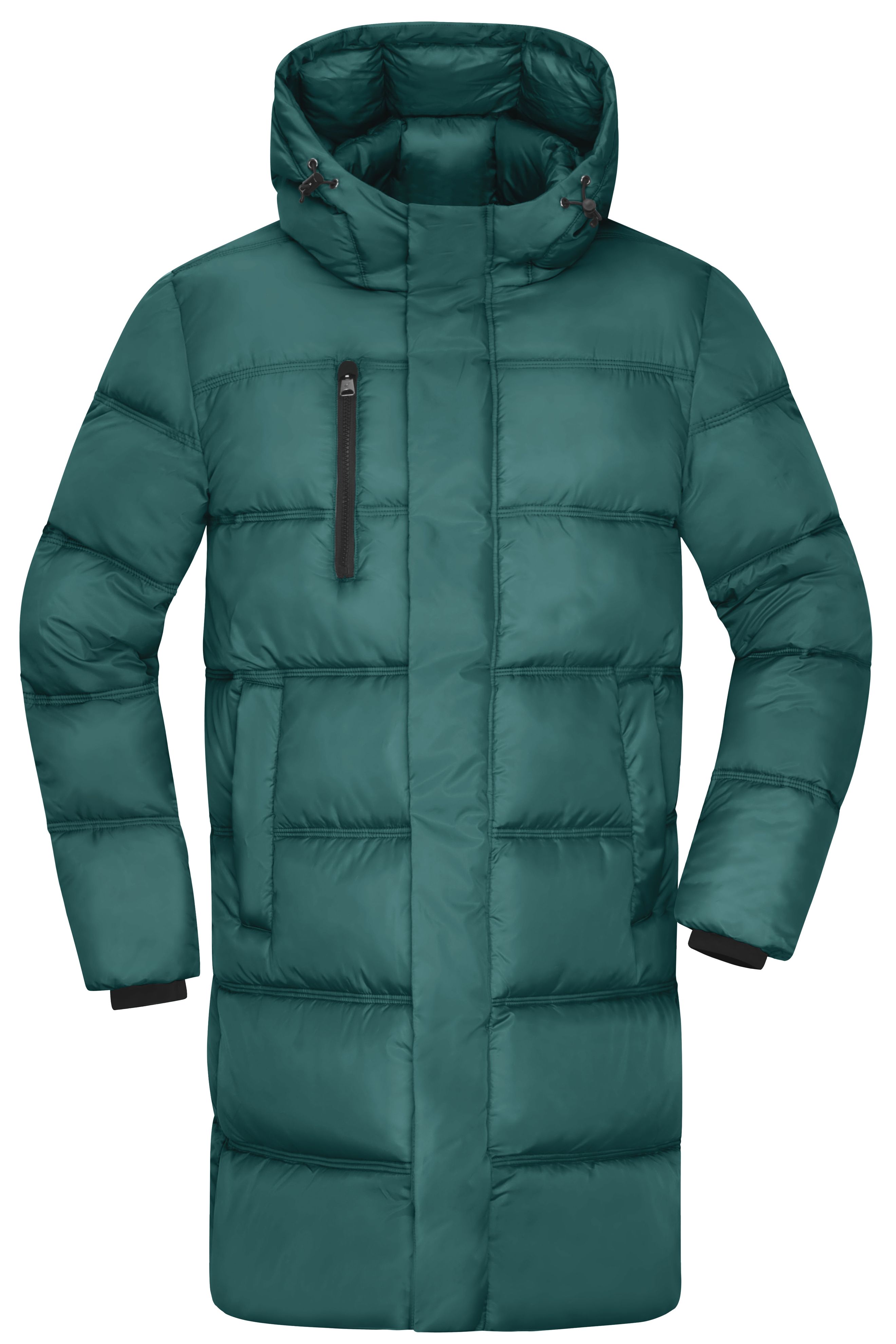 smoky-green smoky-green