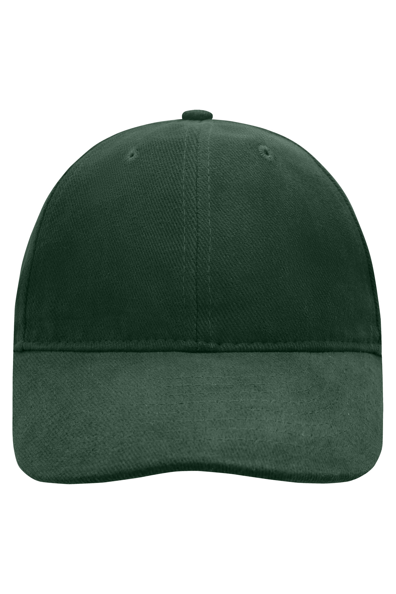 dark-green dark-green