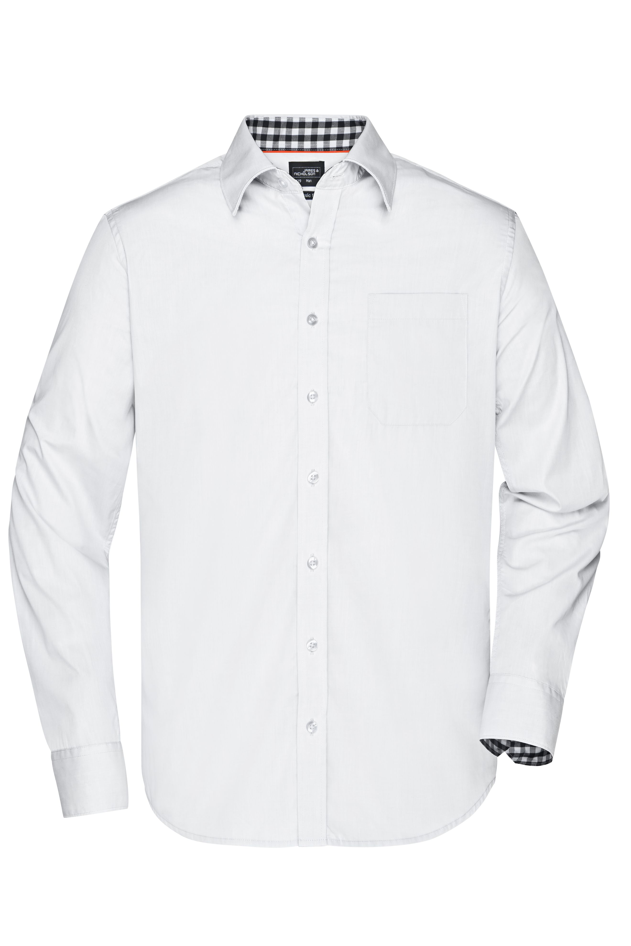 white/black-white white/black-white