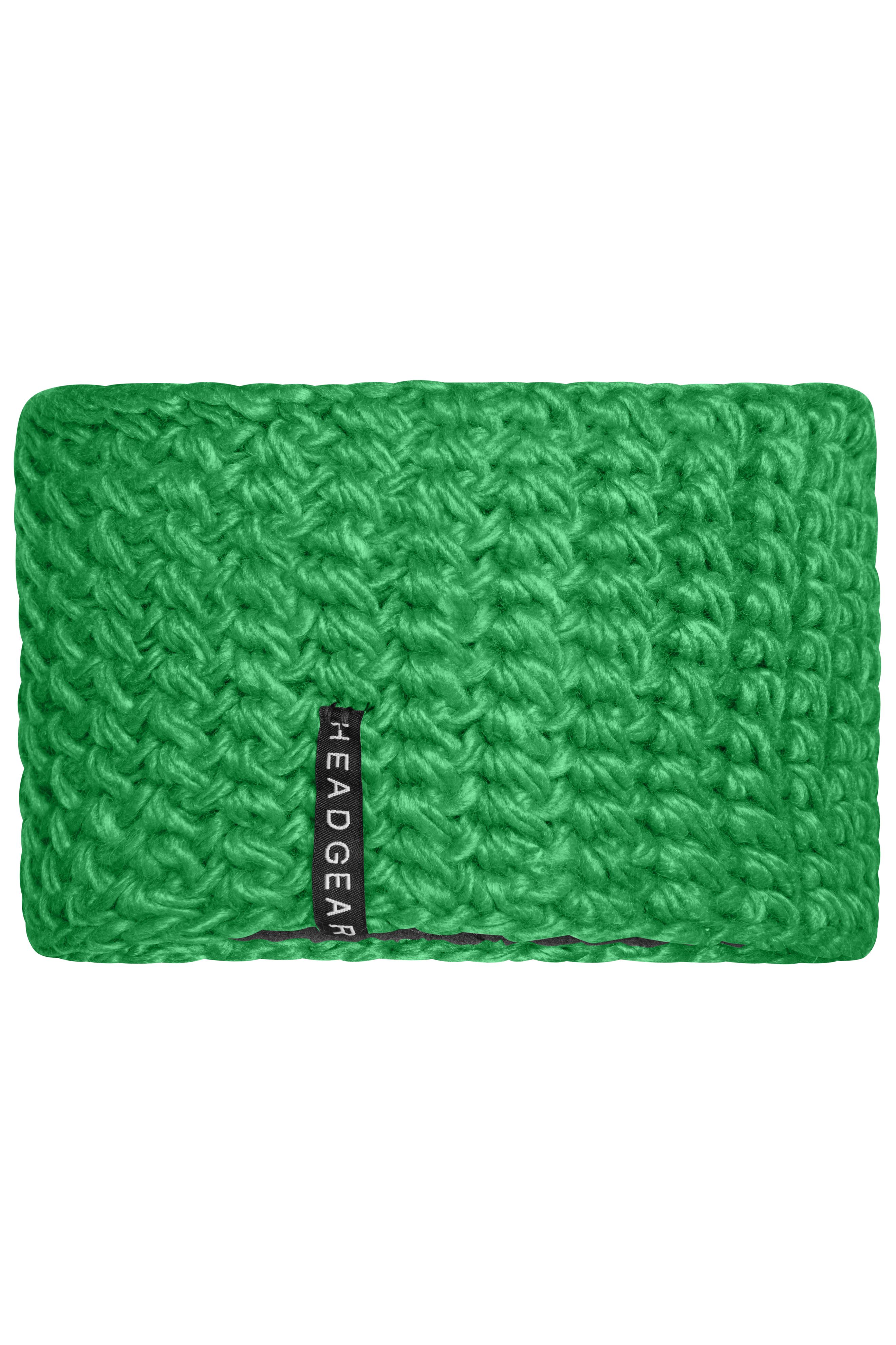 lime-green lime-green