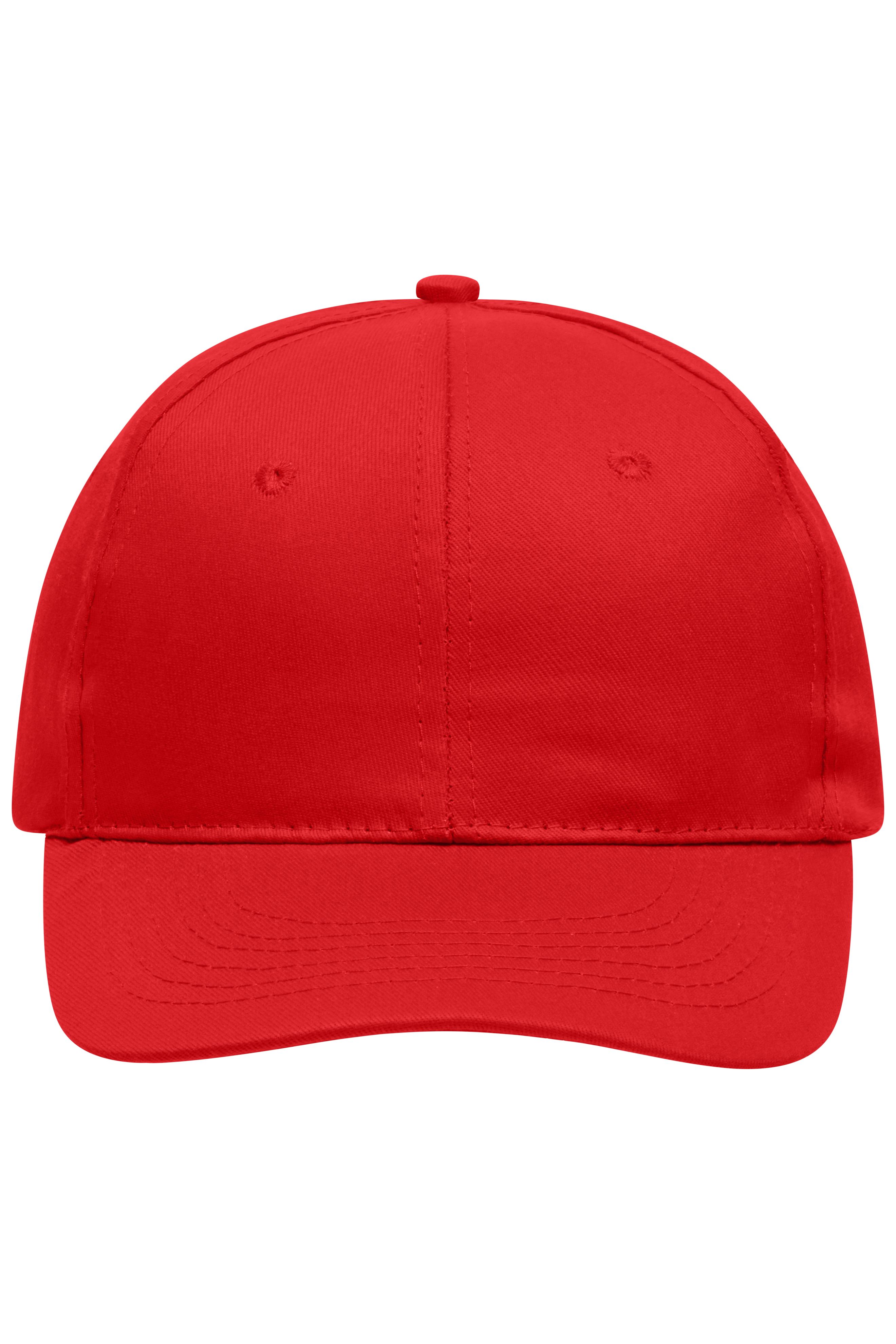 signal-red signal-red