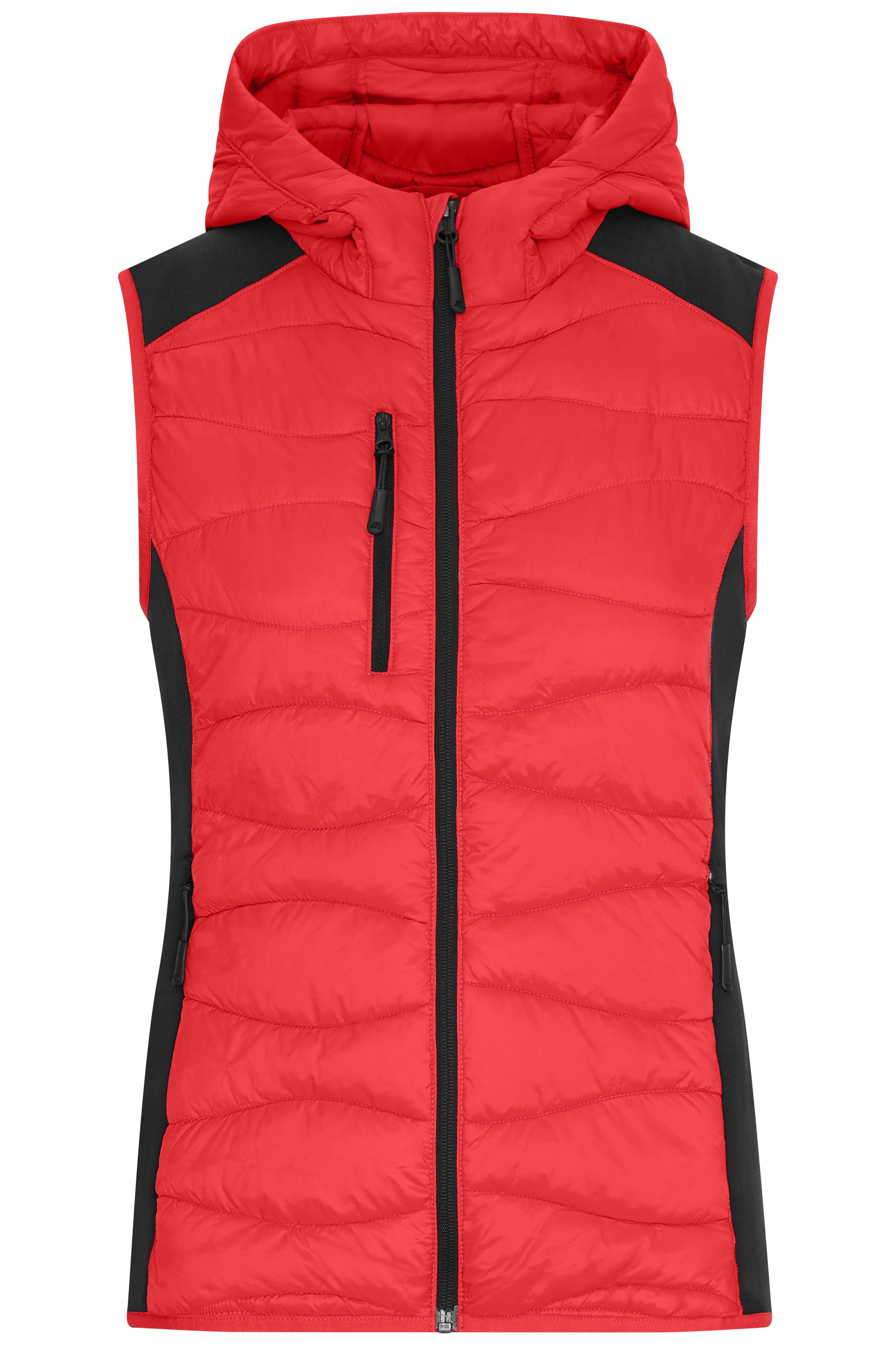 red/black red/black