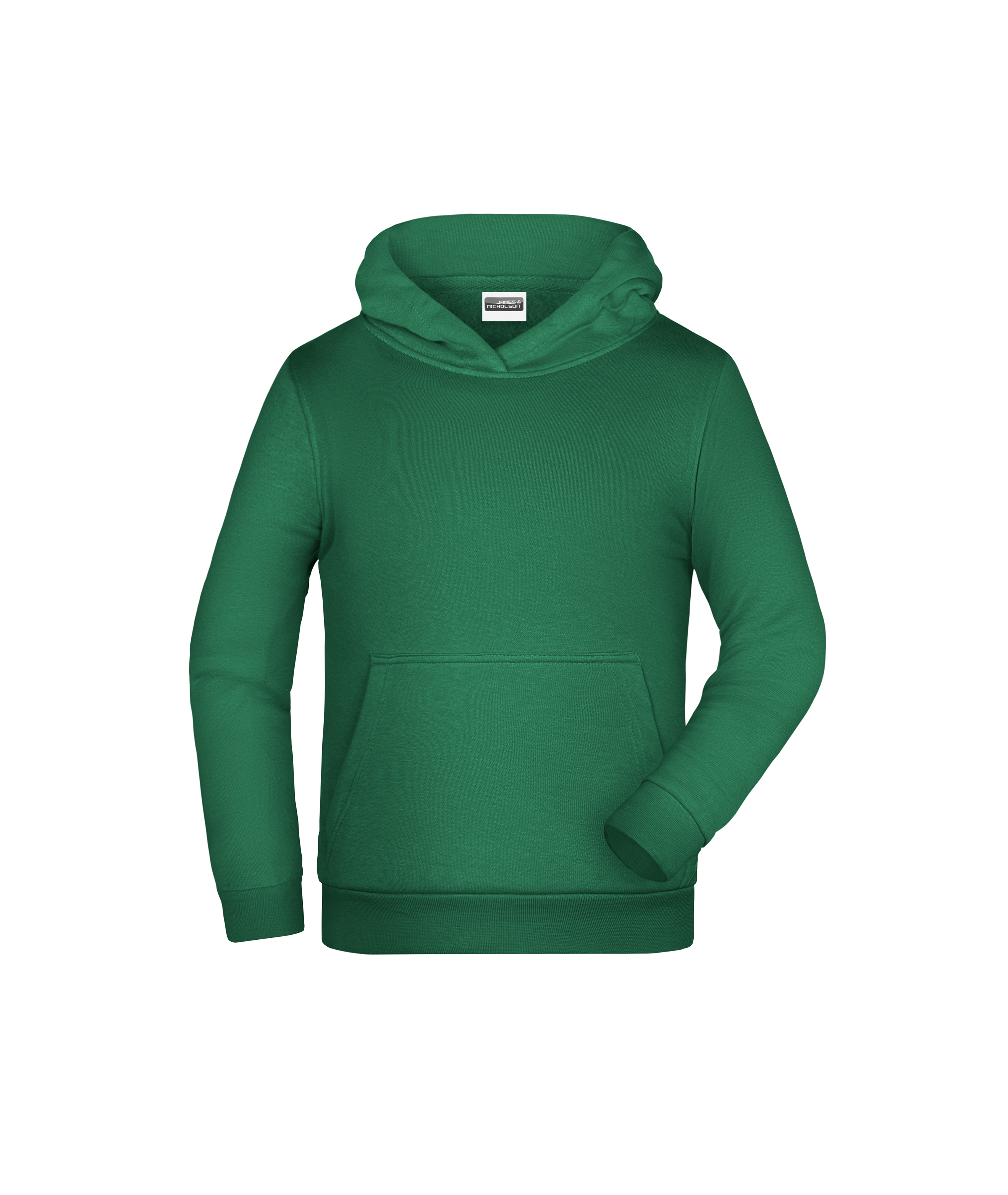 irish-green irish-green