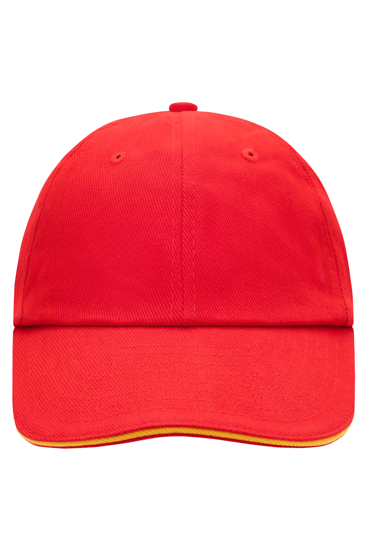 signal-red/gold-yellow signal-red/gold-yellow