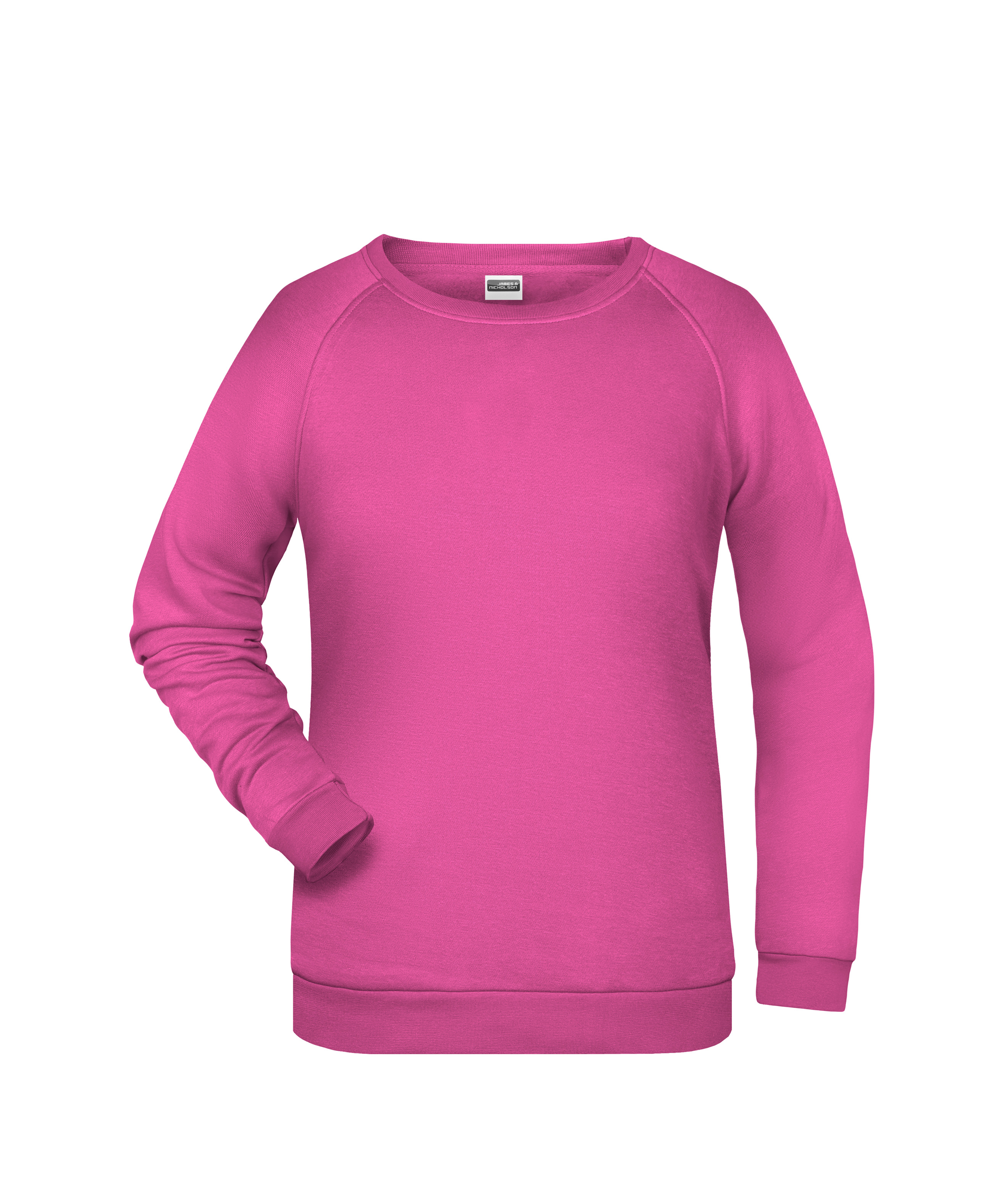 pink pink