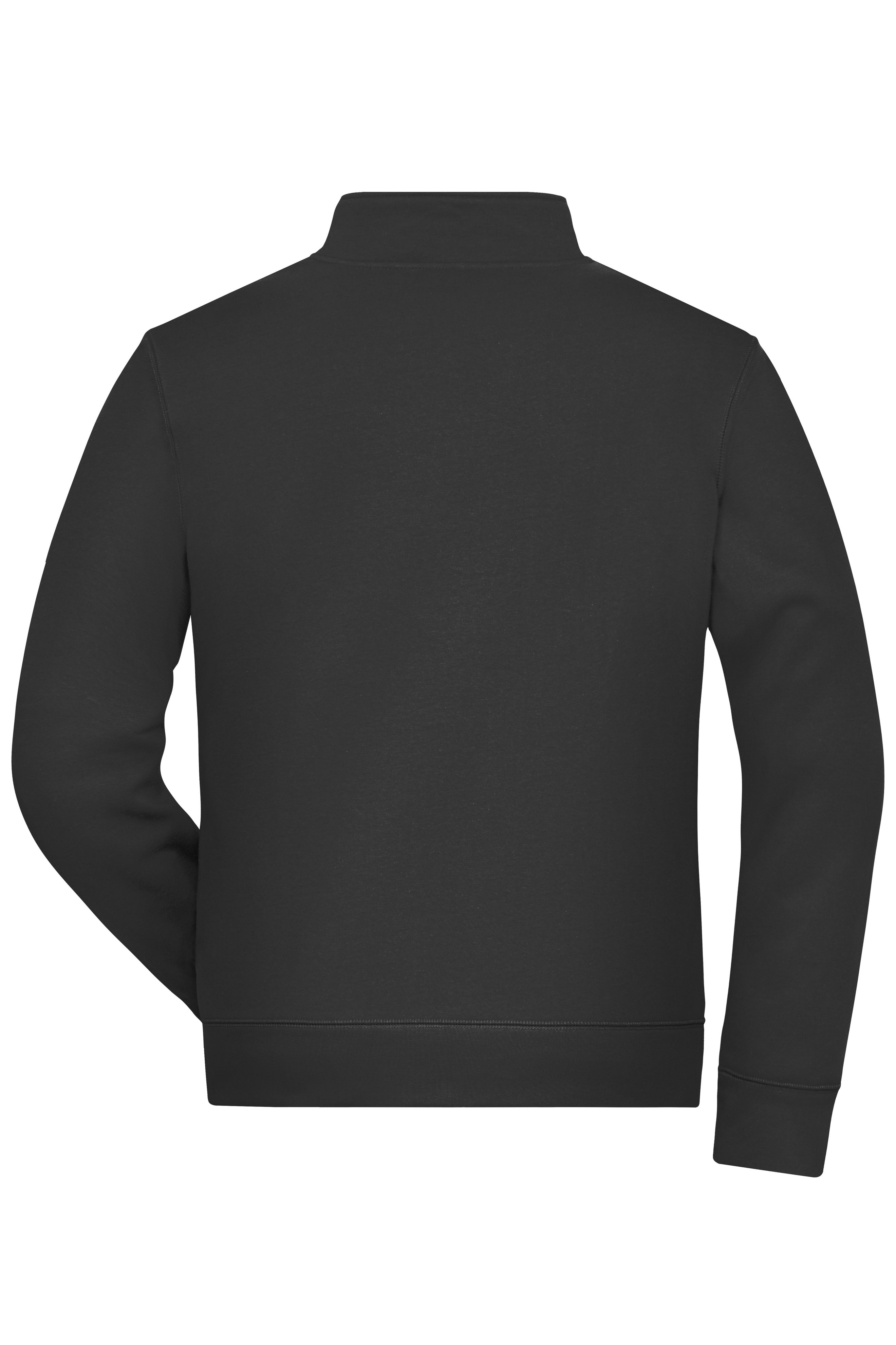 (image.translated.title (image.translated.alt