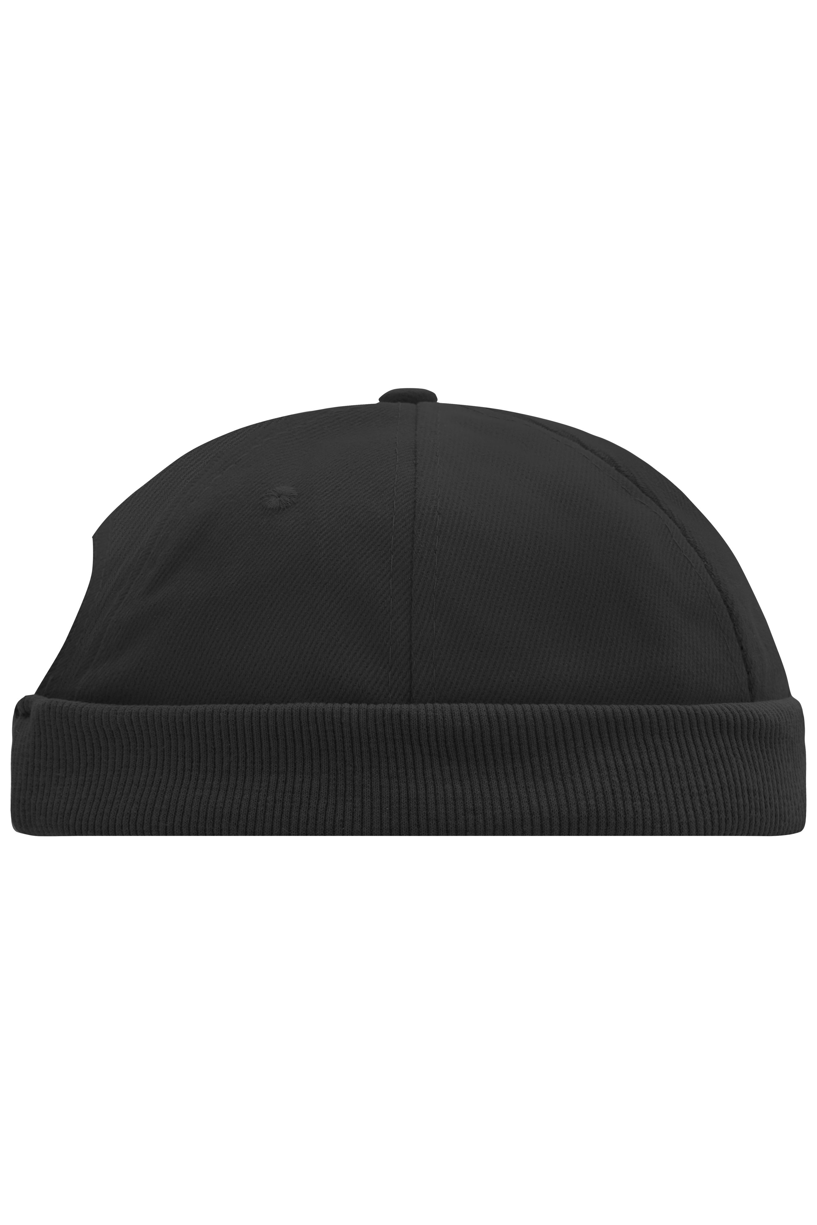 (image.translated.title (image.translated.alt