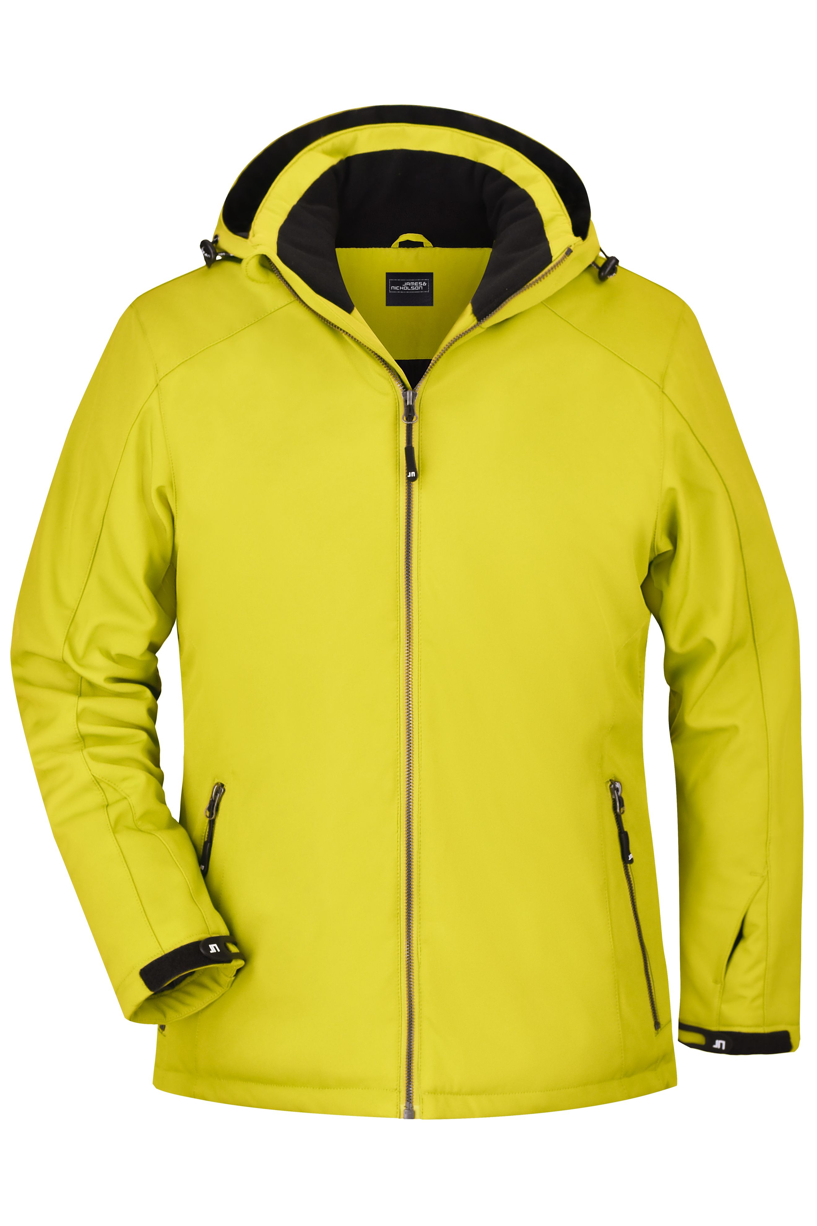 yellow yellow