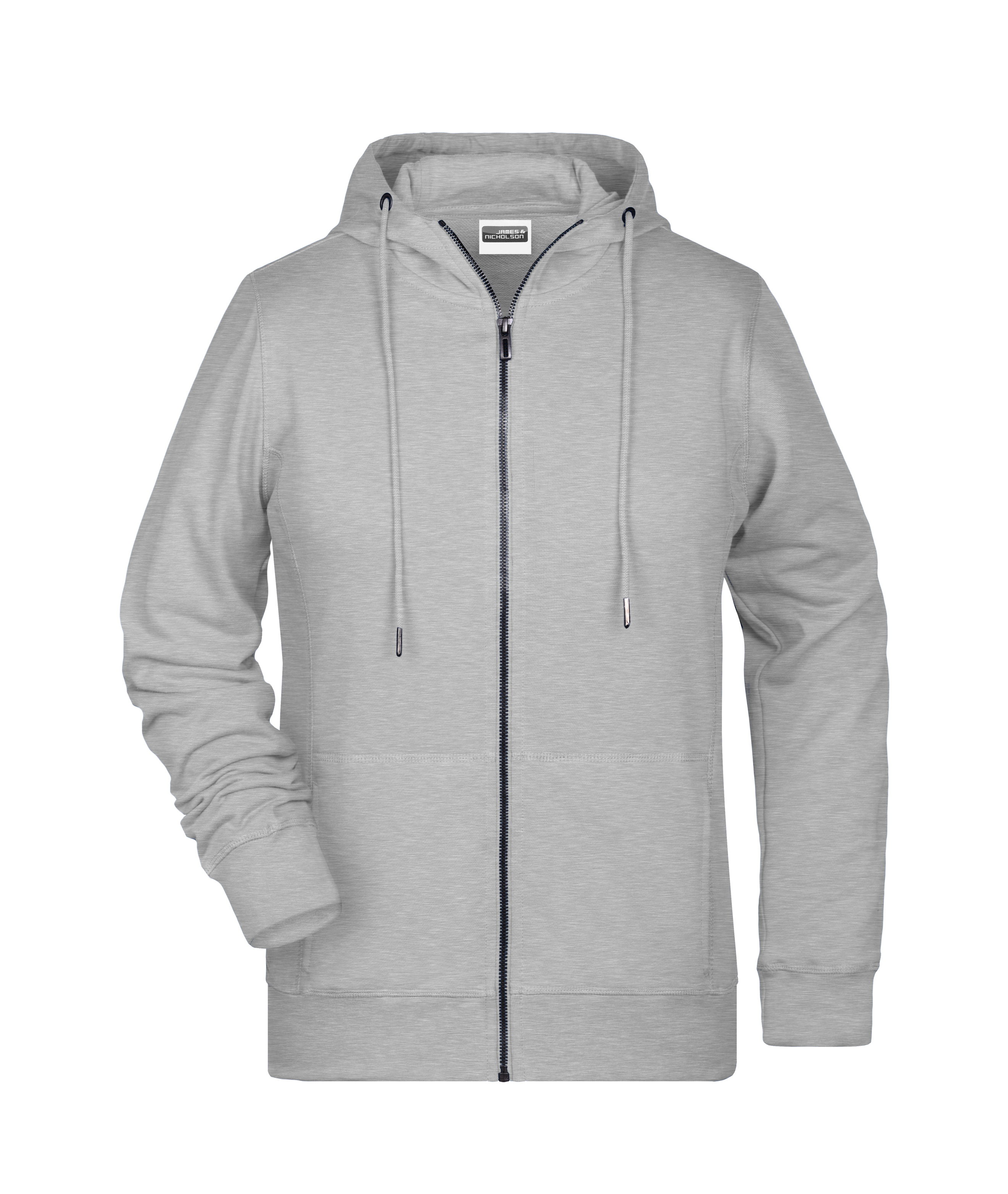 grey-heather grey-heather