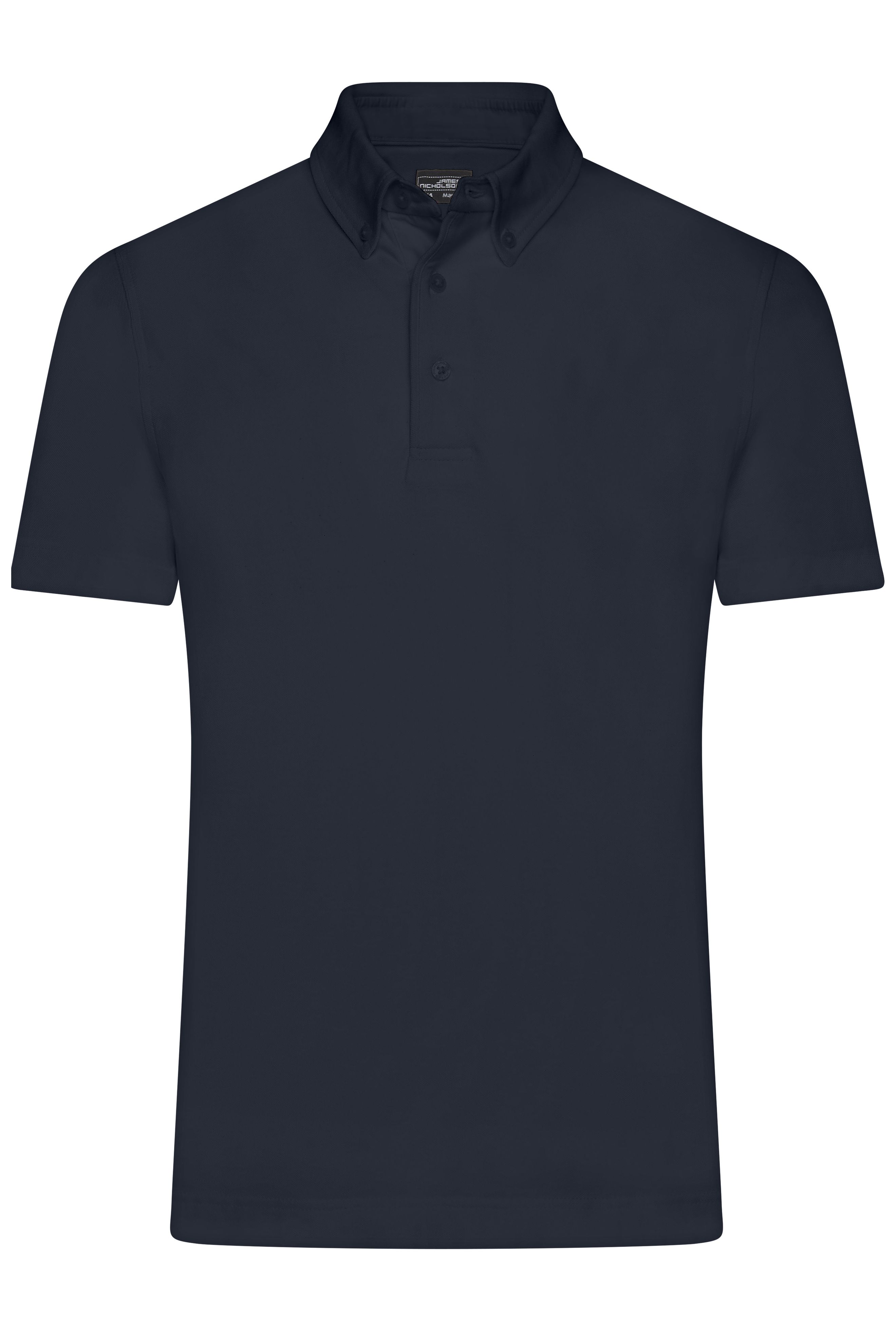 navy navy