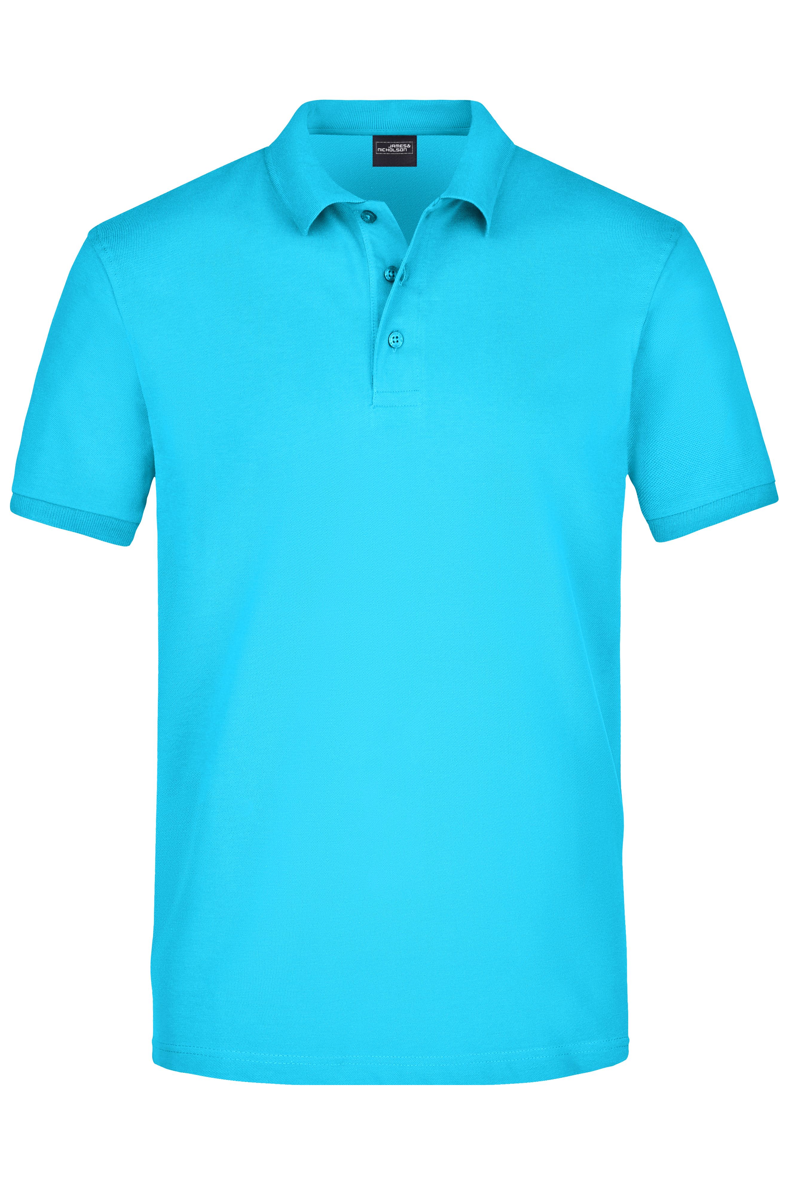 turquoise turquoise